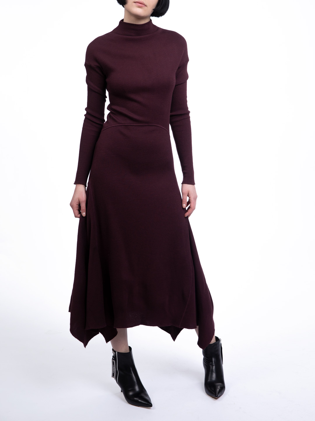 Платье  — купить в интернет-магазине Verdistore