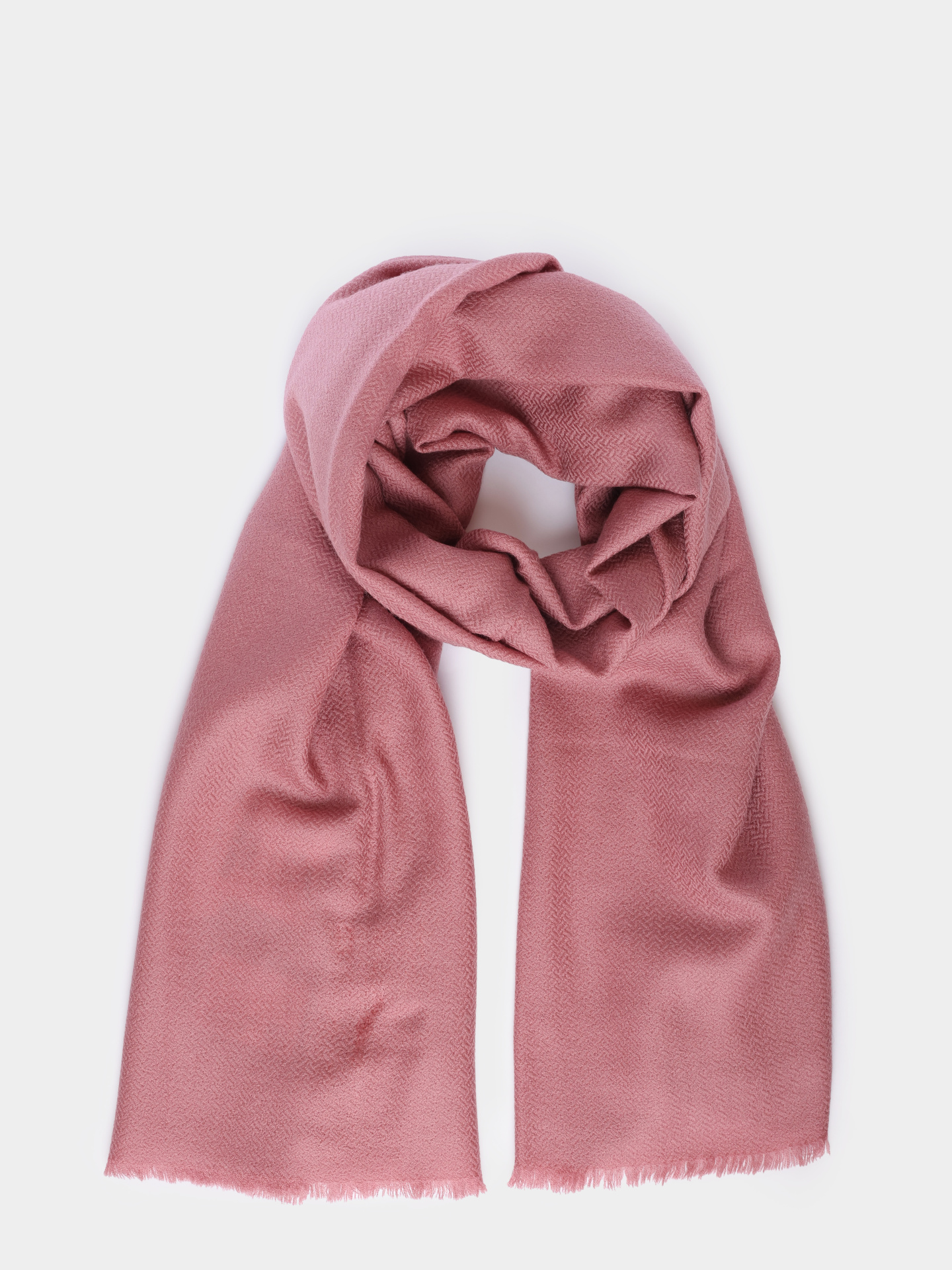 Платок — купить в интернет-магазине Verdistore