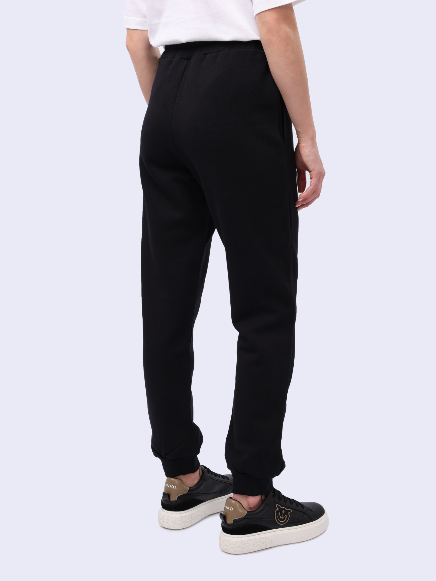 Брюки — купить в интернет-магазине Verdistore