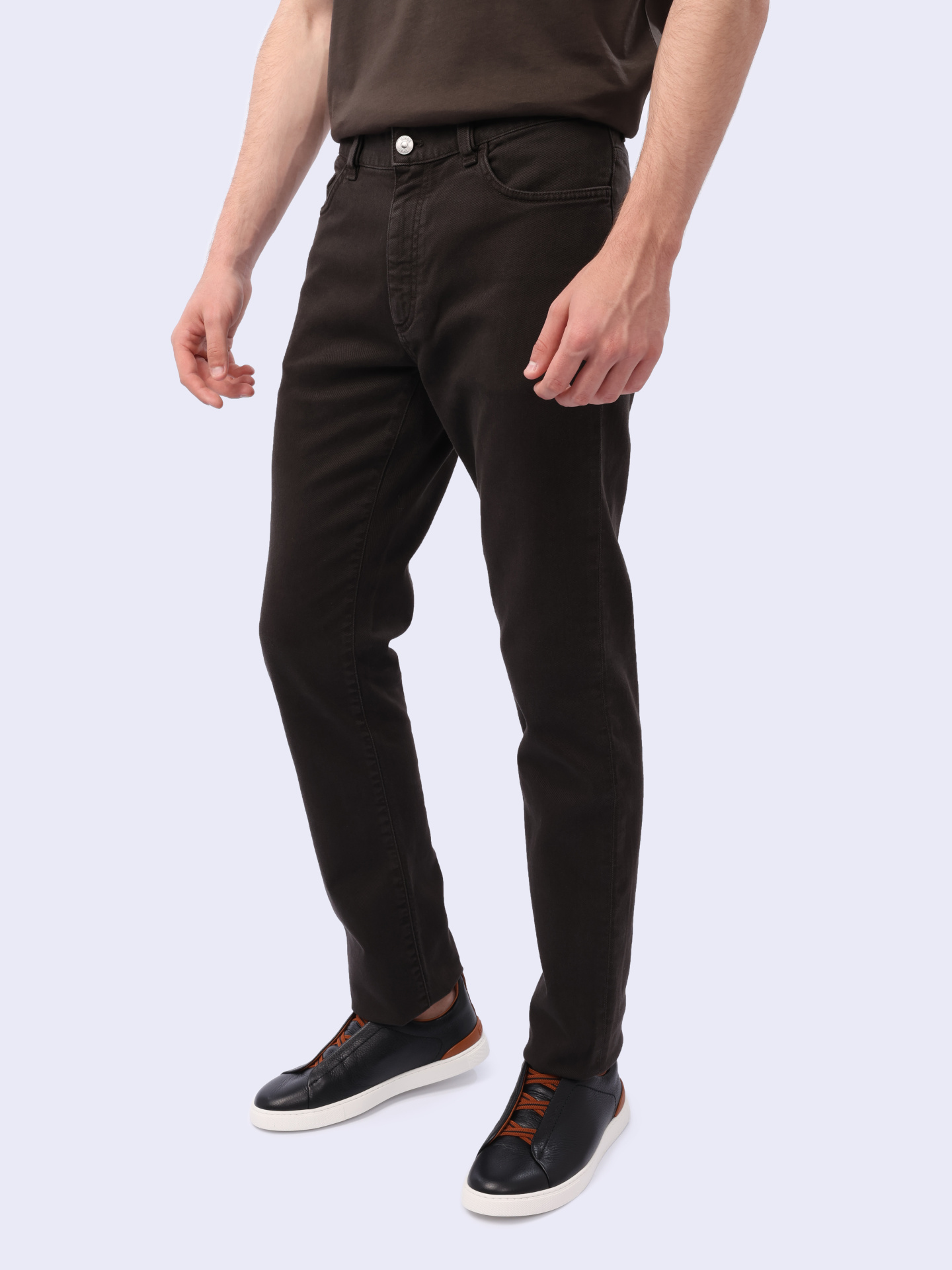 Джинсы — купить в интернет-магазине Verdistore