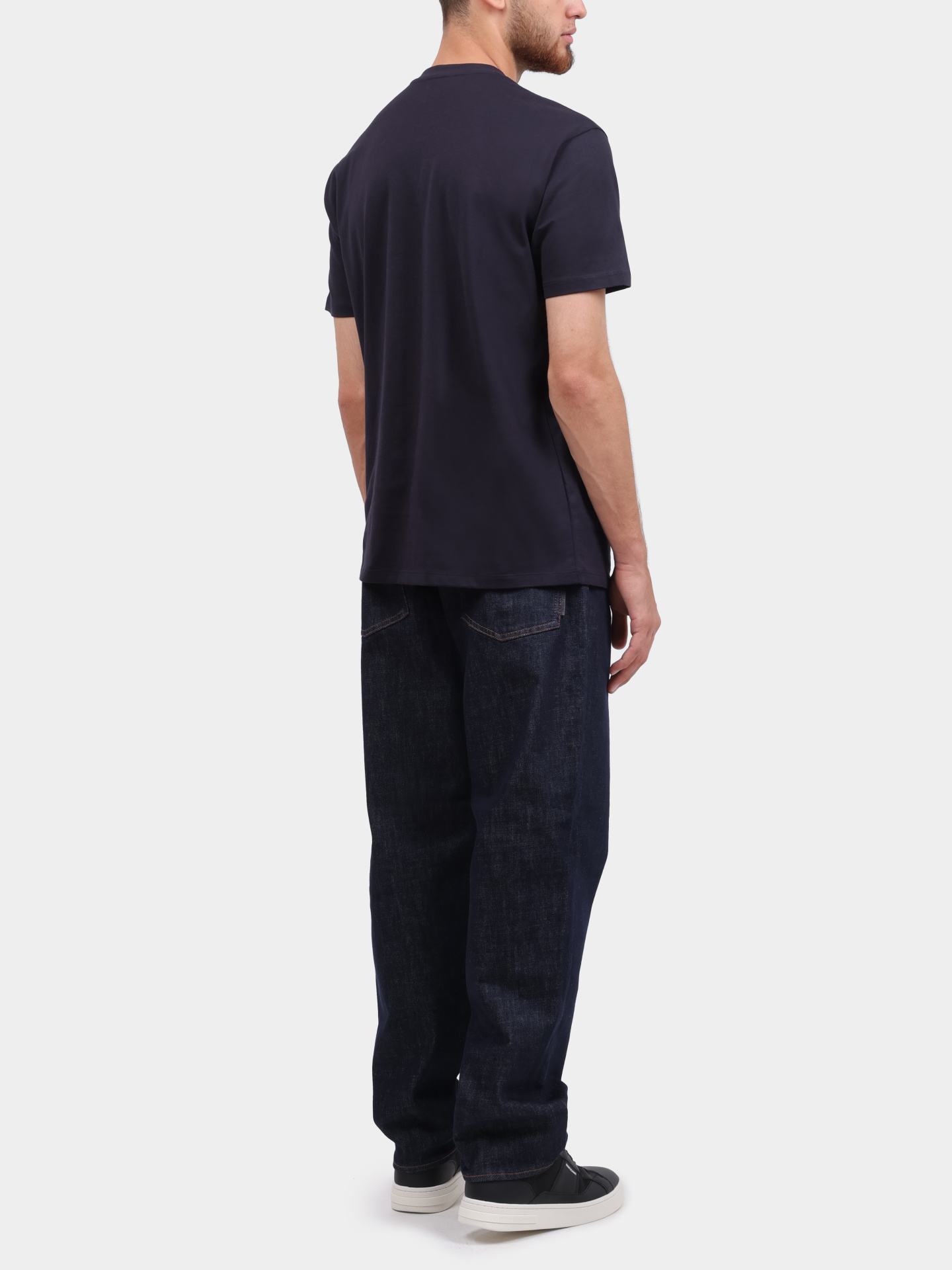 Футболка — купить в интернет-магазине Verdistore