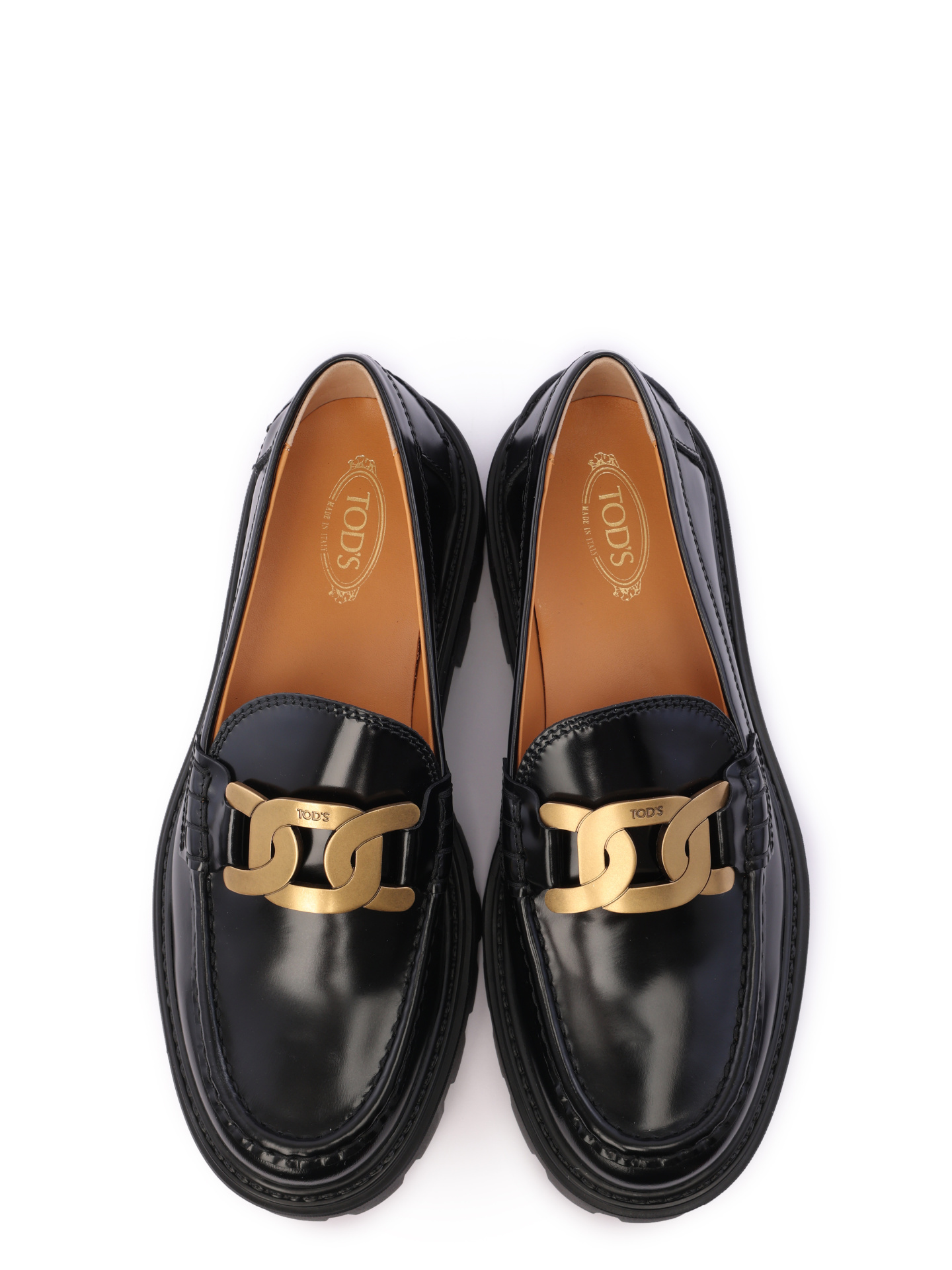 Лоферы — купить в интернет-магазине Verdistore