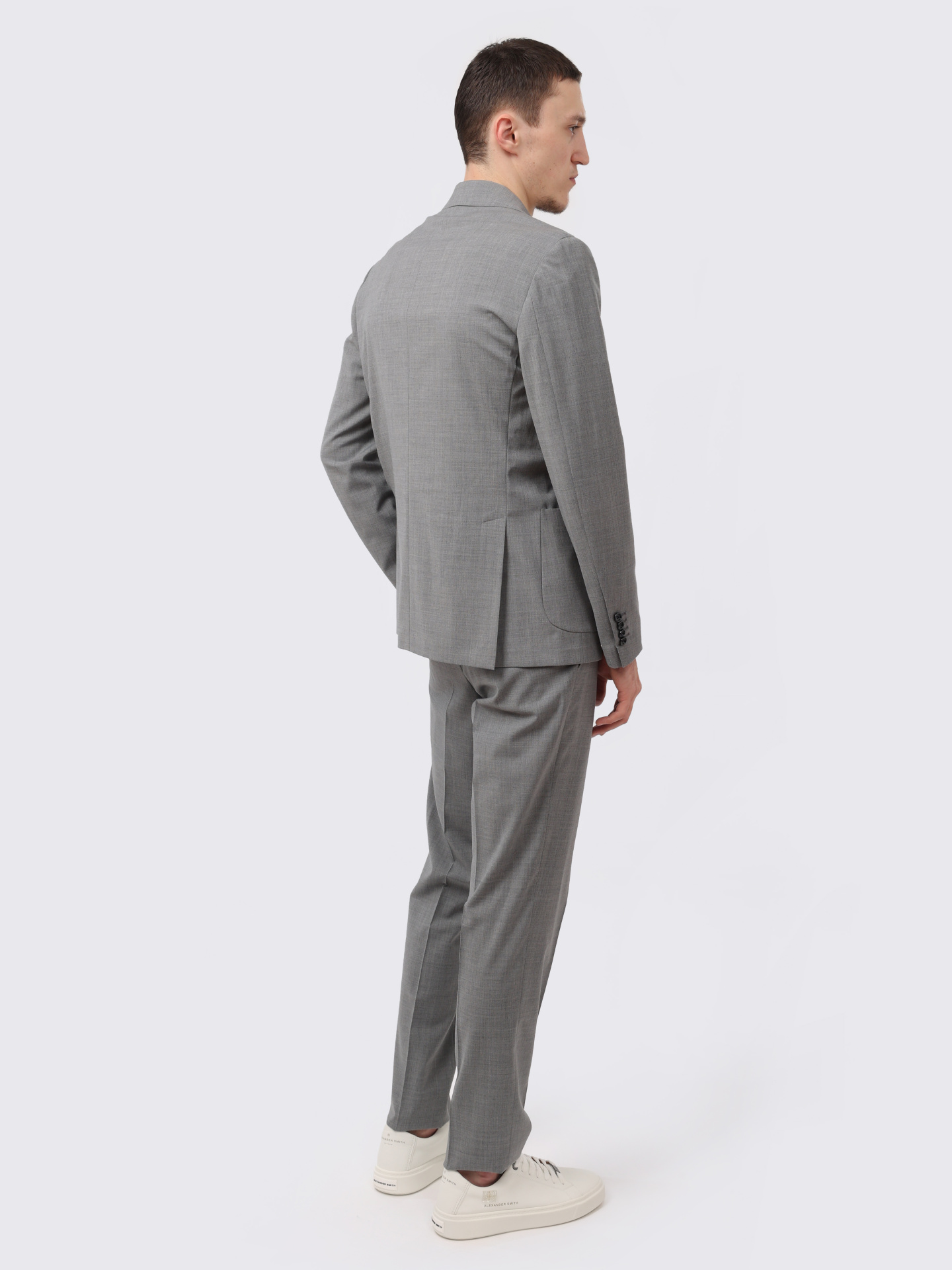 Пиджак — купить в интернет-магазине Verdistore