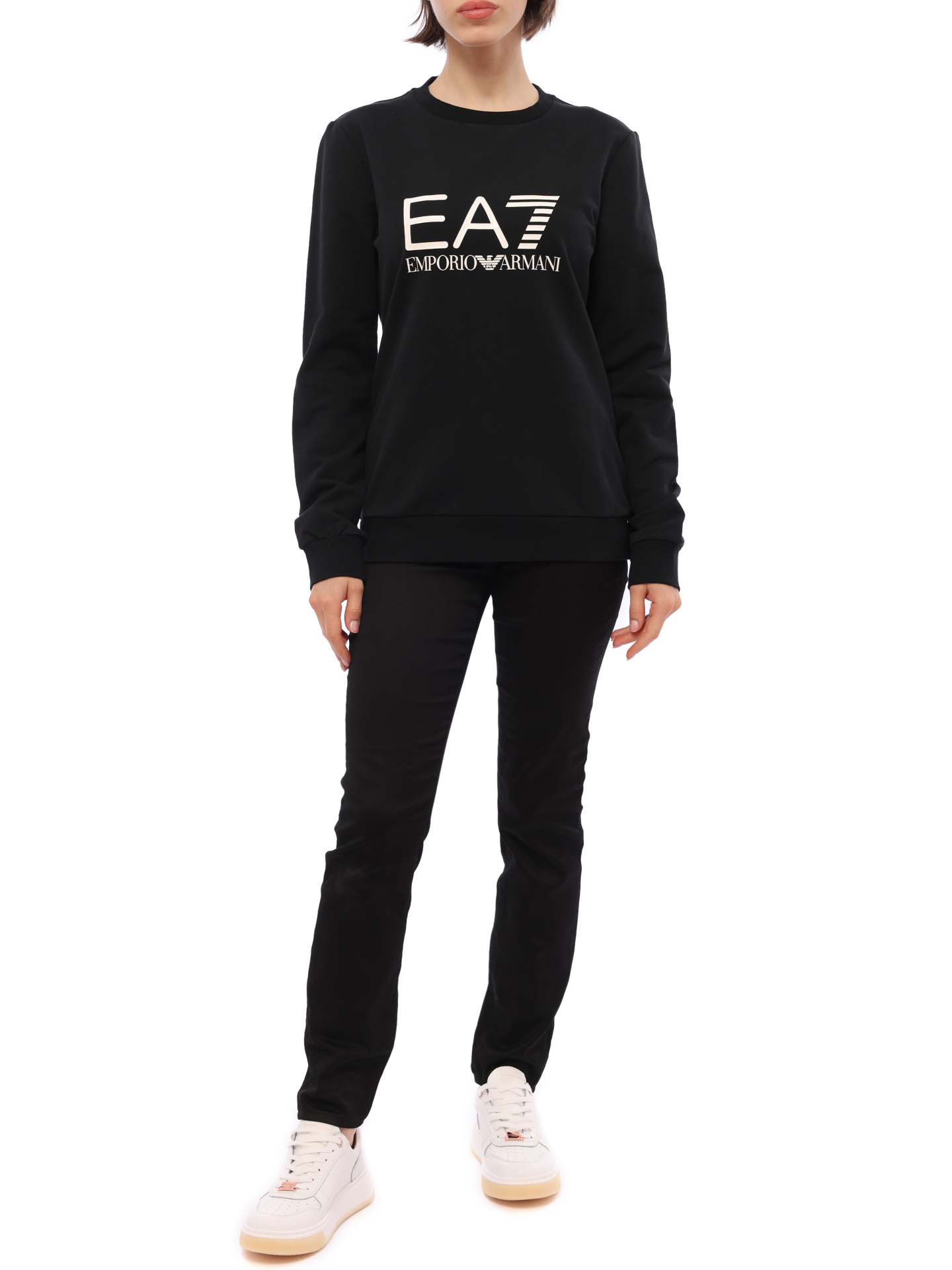 Свитшот — купить в интернет-магазине Verdistore