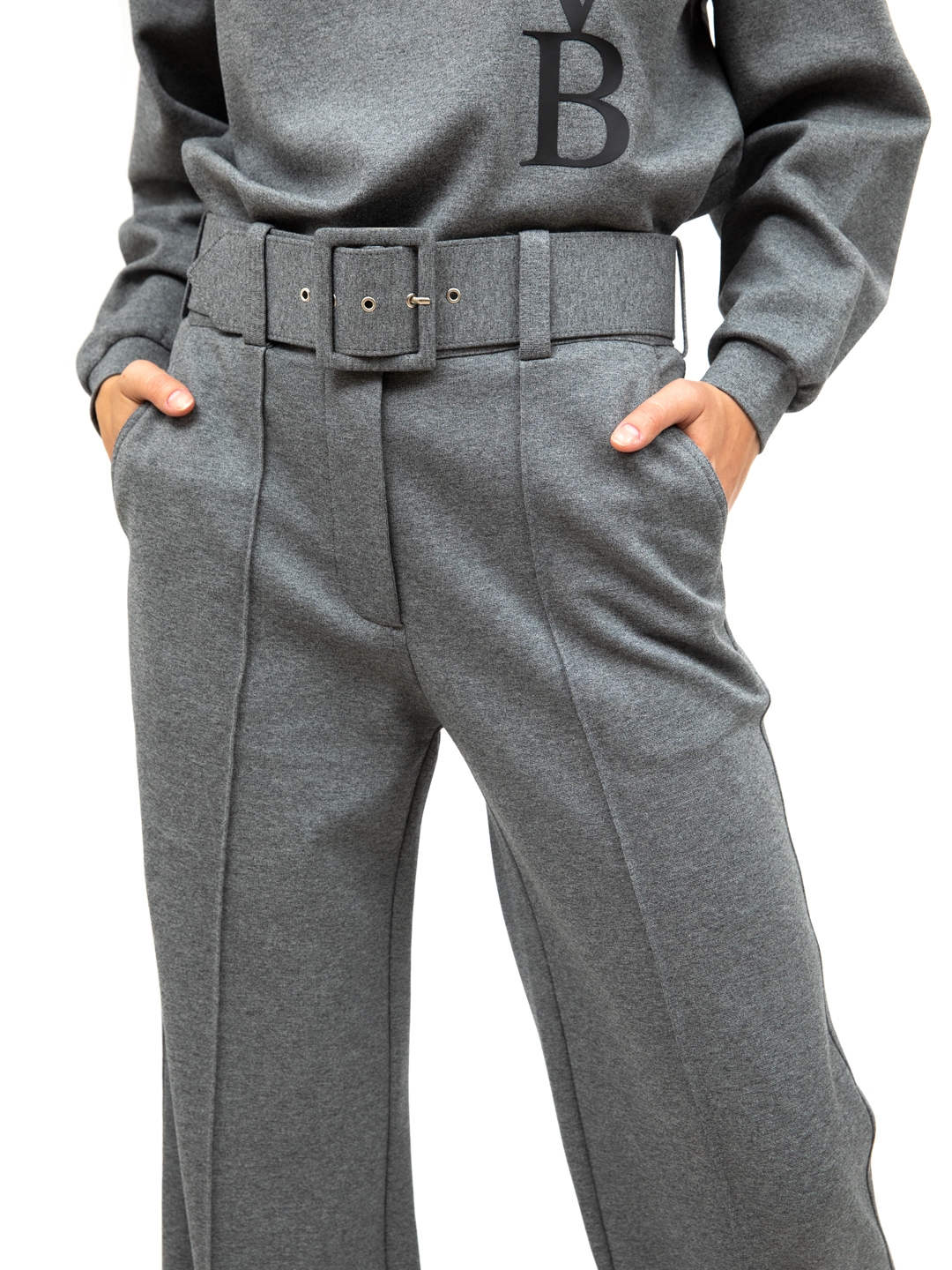 Брюки — купить в интернет-магазине Verdistore