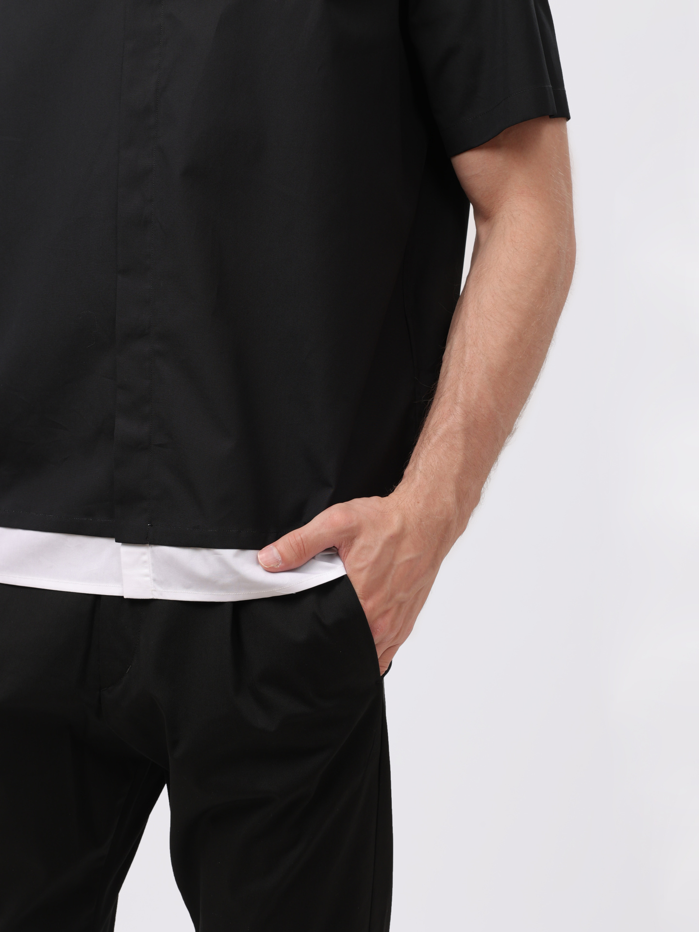 Рубашка — купить в интернет-магазине Verdistore