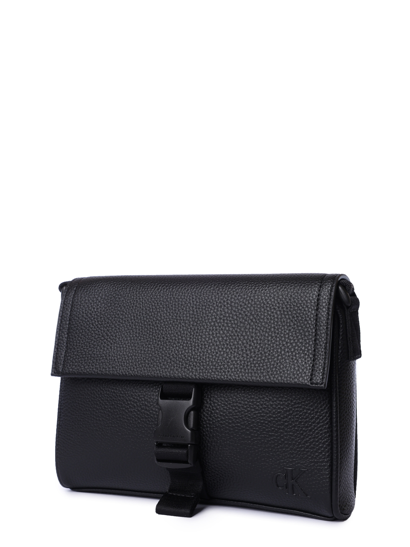 Сумка K50K512022 BEH — купить в интернет-магазине Verdistore