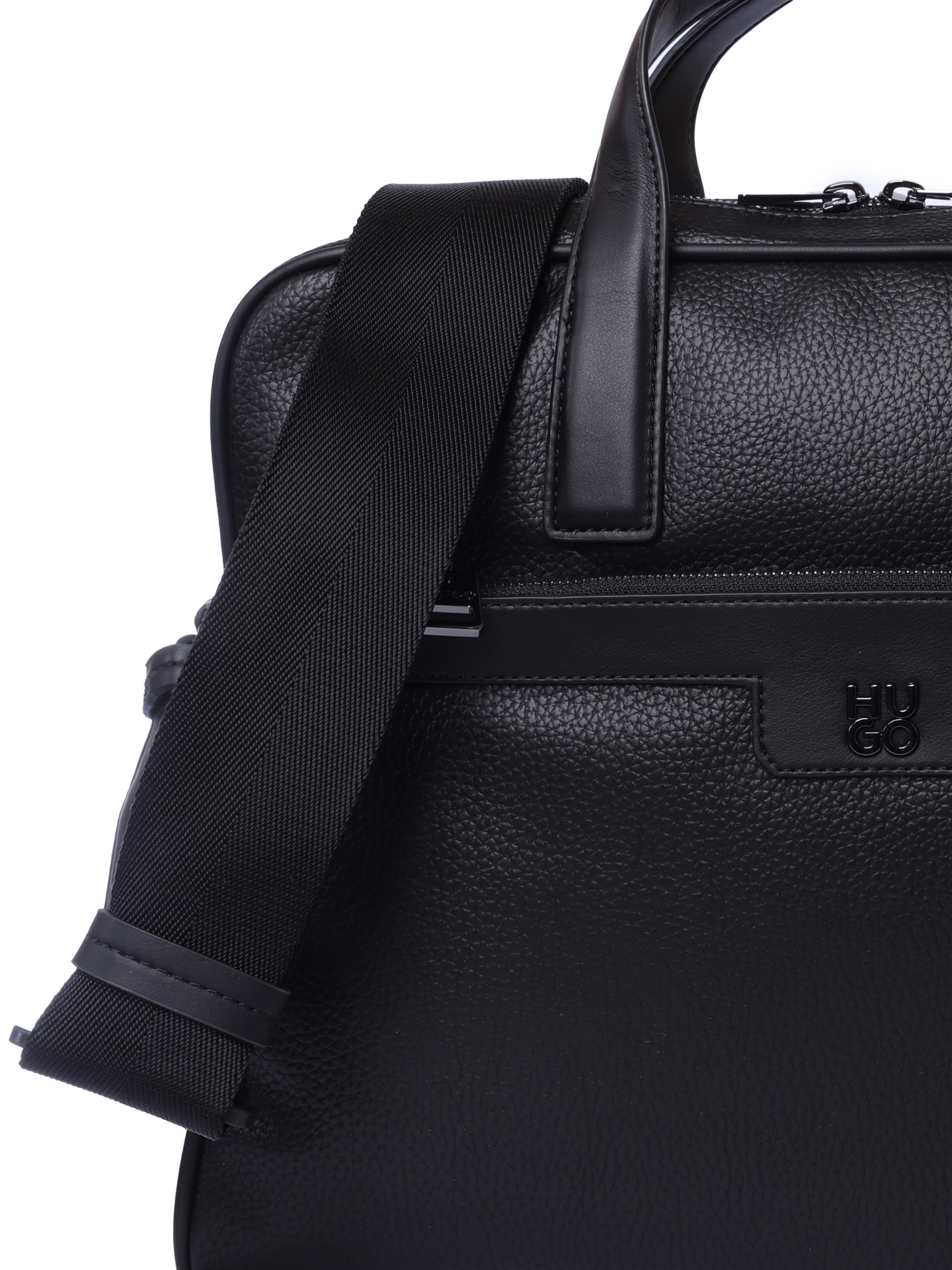 Сумка — купить в интернет-магазине Verdistore