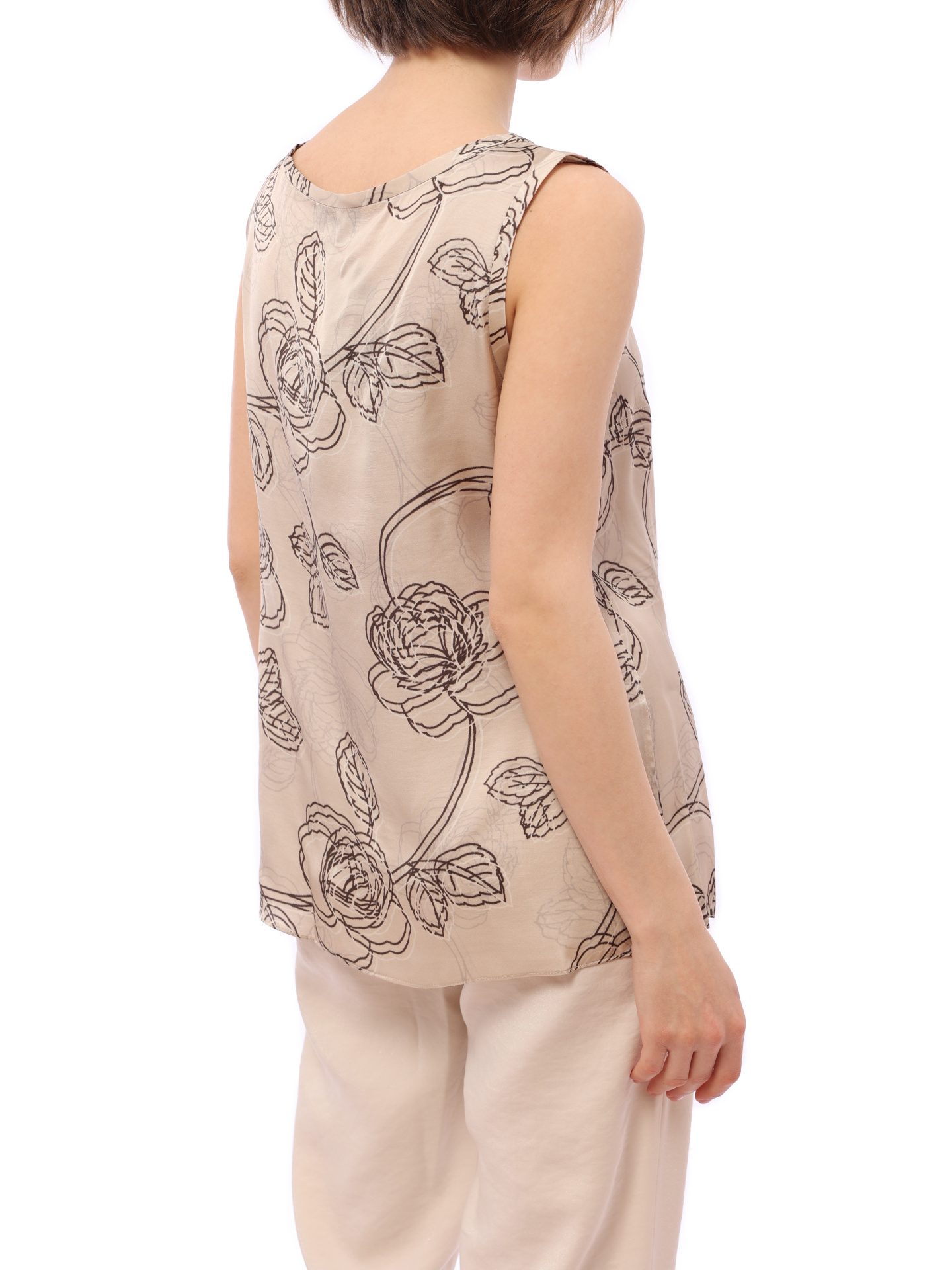 Топ — купить в интернет-магазине Verdistore