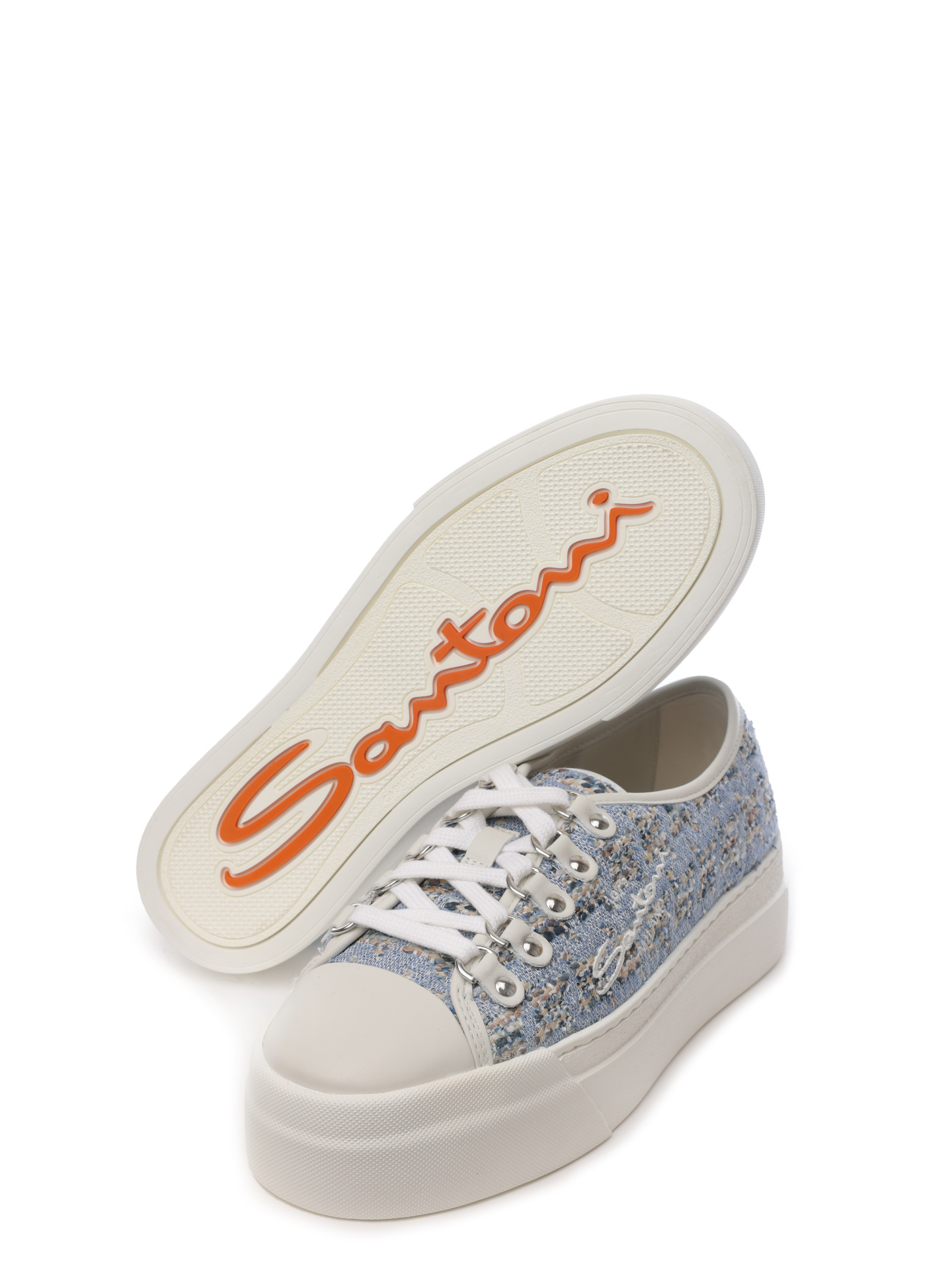 Кеды — купить в интернет-магазине Verdistore