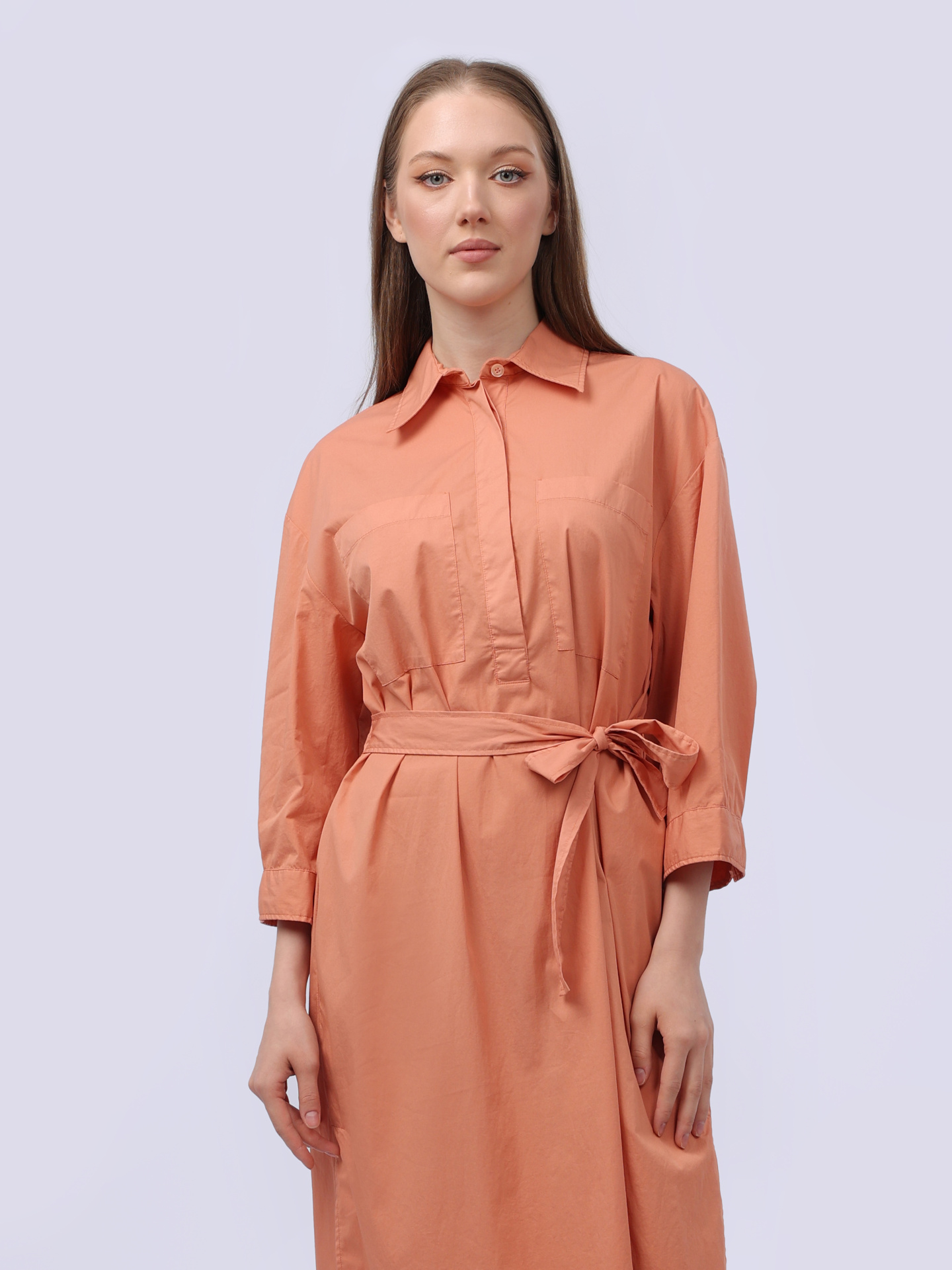 картинка Платье от магазина Verdistore