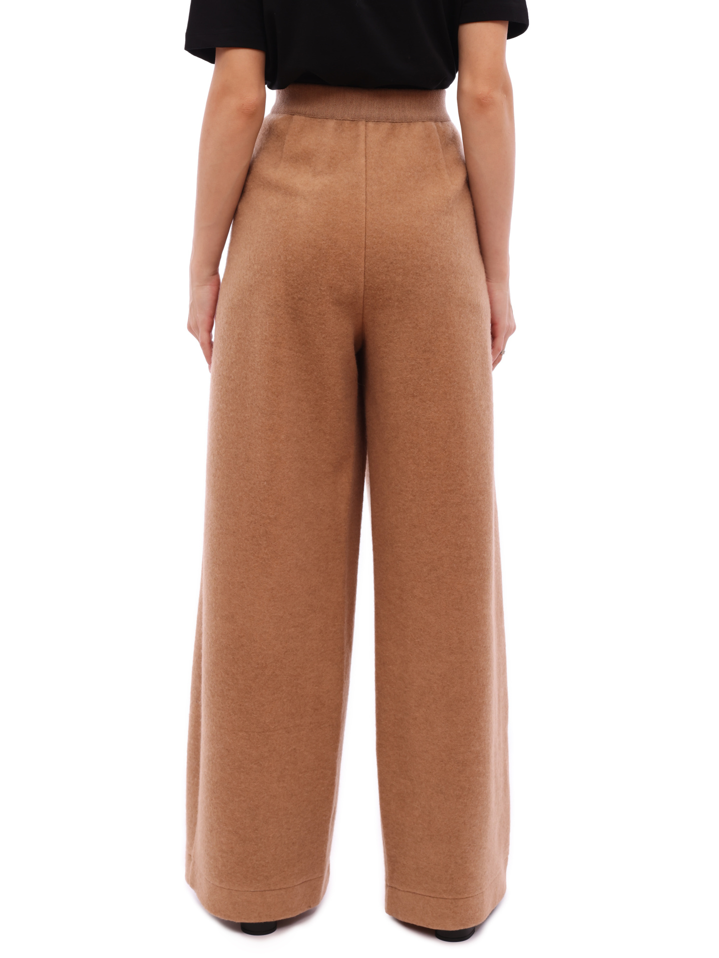 Брюки — купить в интернет-магазине Verdistore