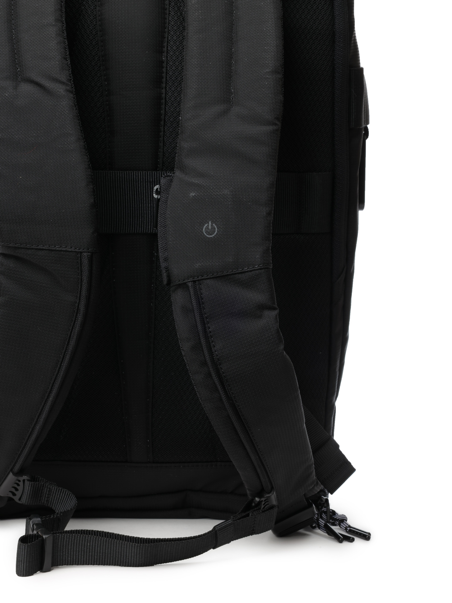 Рюкзак — купить в интернет-магазине Verdistore