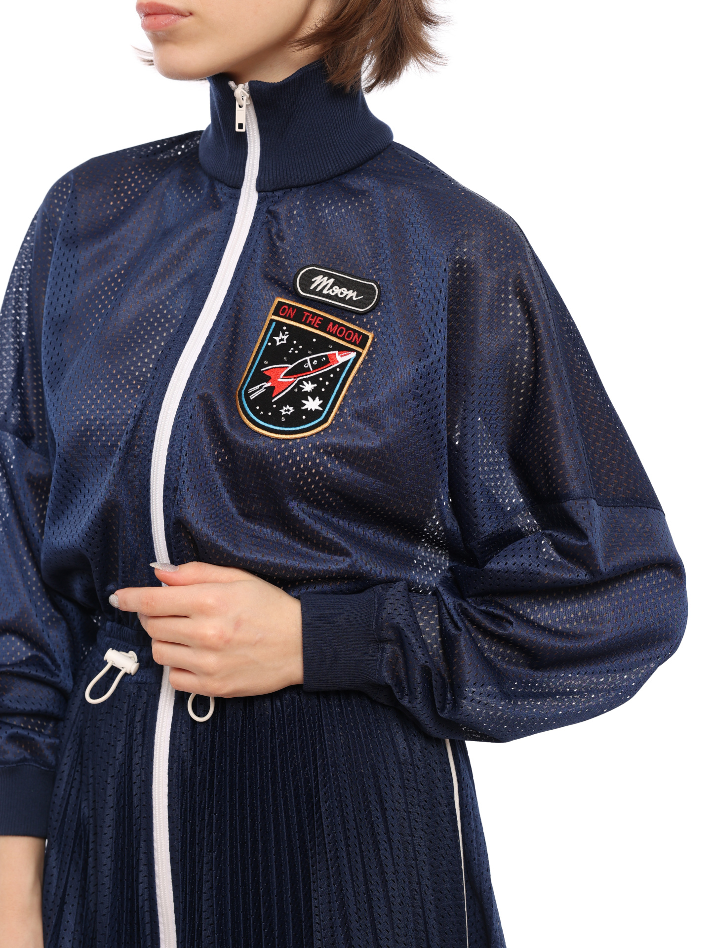 Платье — купить в интернет-магазине Verdistore