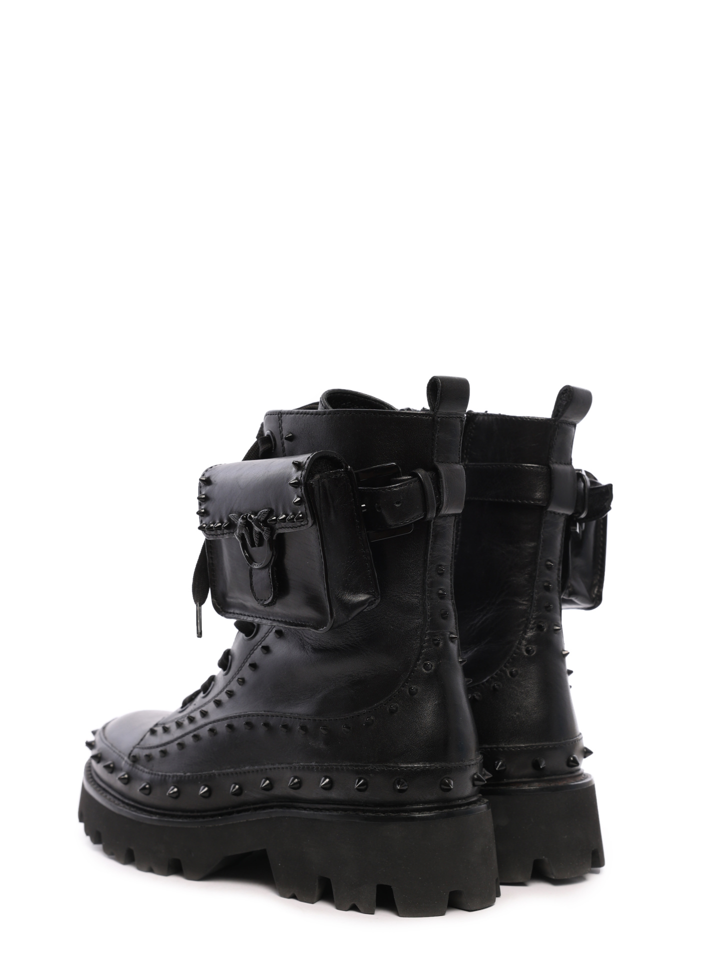 Ботинки — купить в интернет-магазине Verdistore