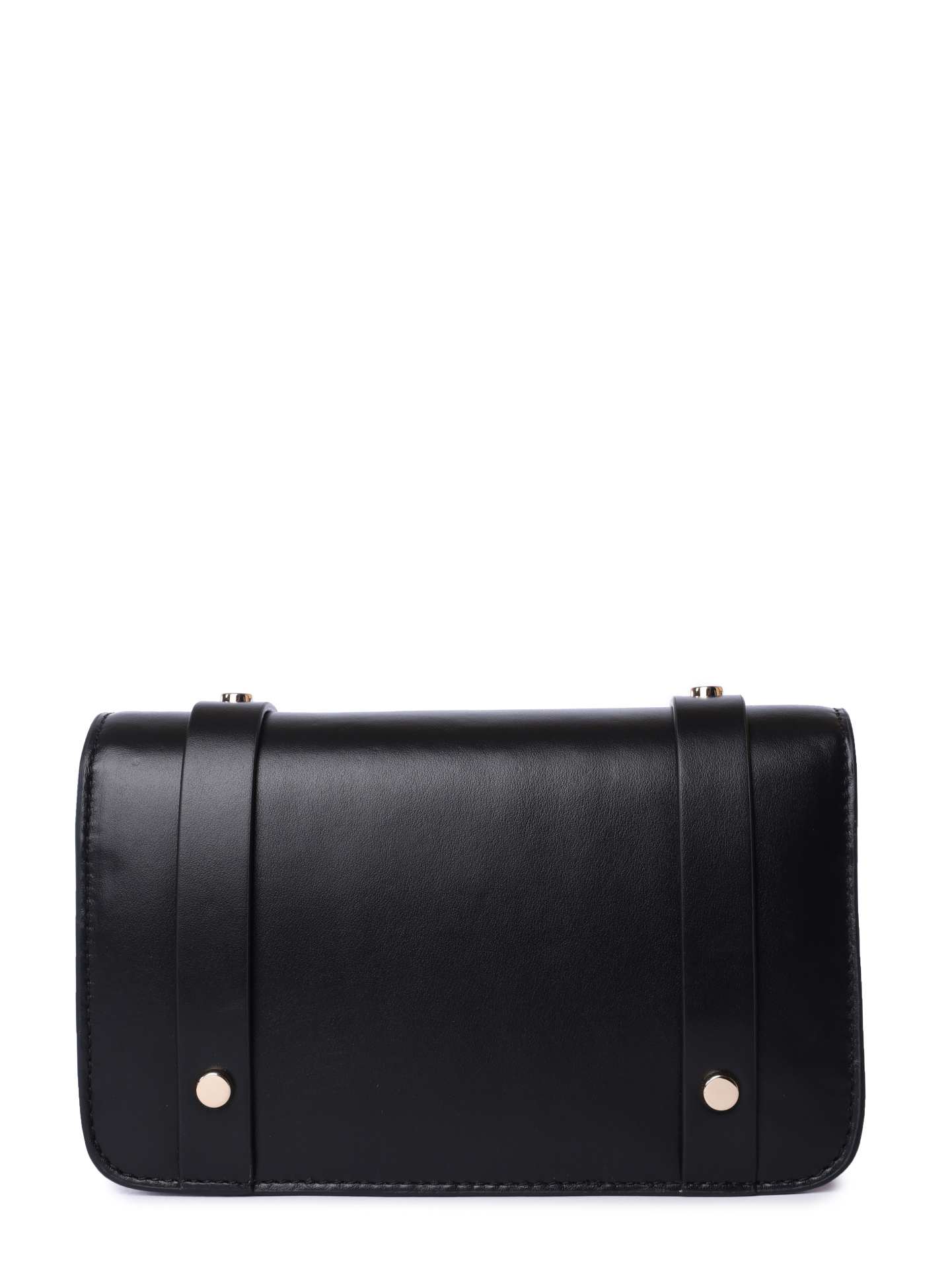 Сумка AW0AW16320 BDS — купить в интернет-магазине Verdistore