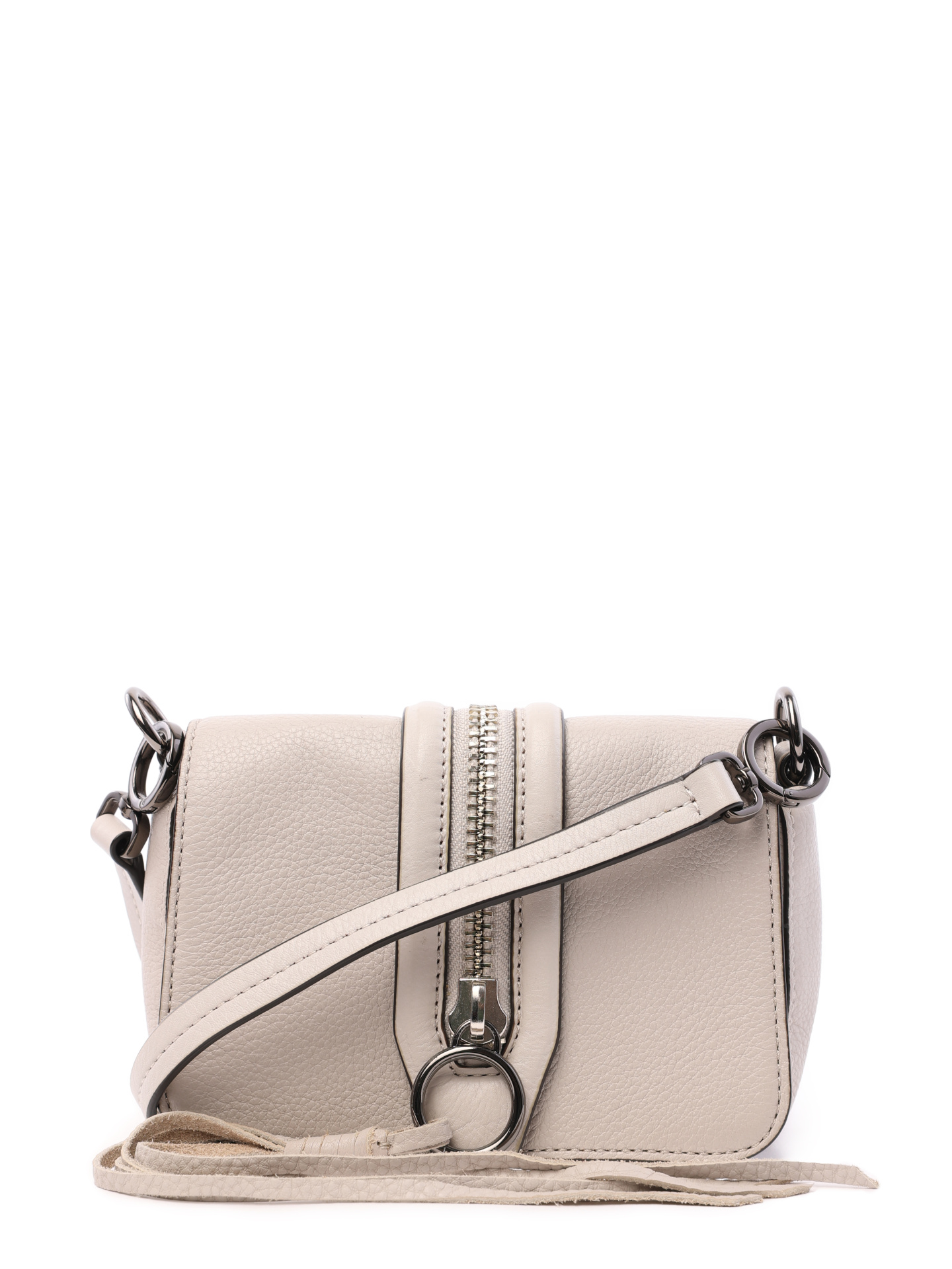 Сумка — купить в интернет-магазине Verdistore