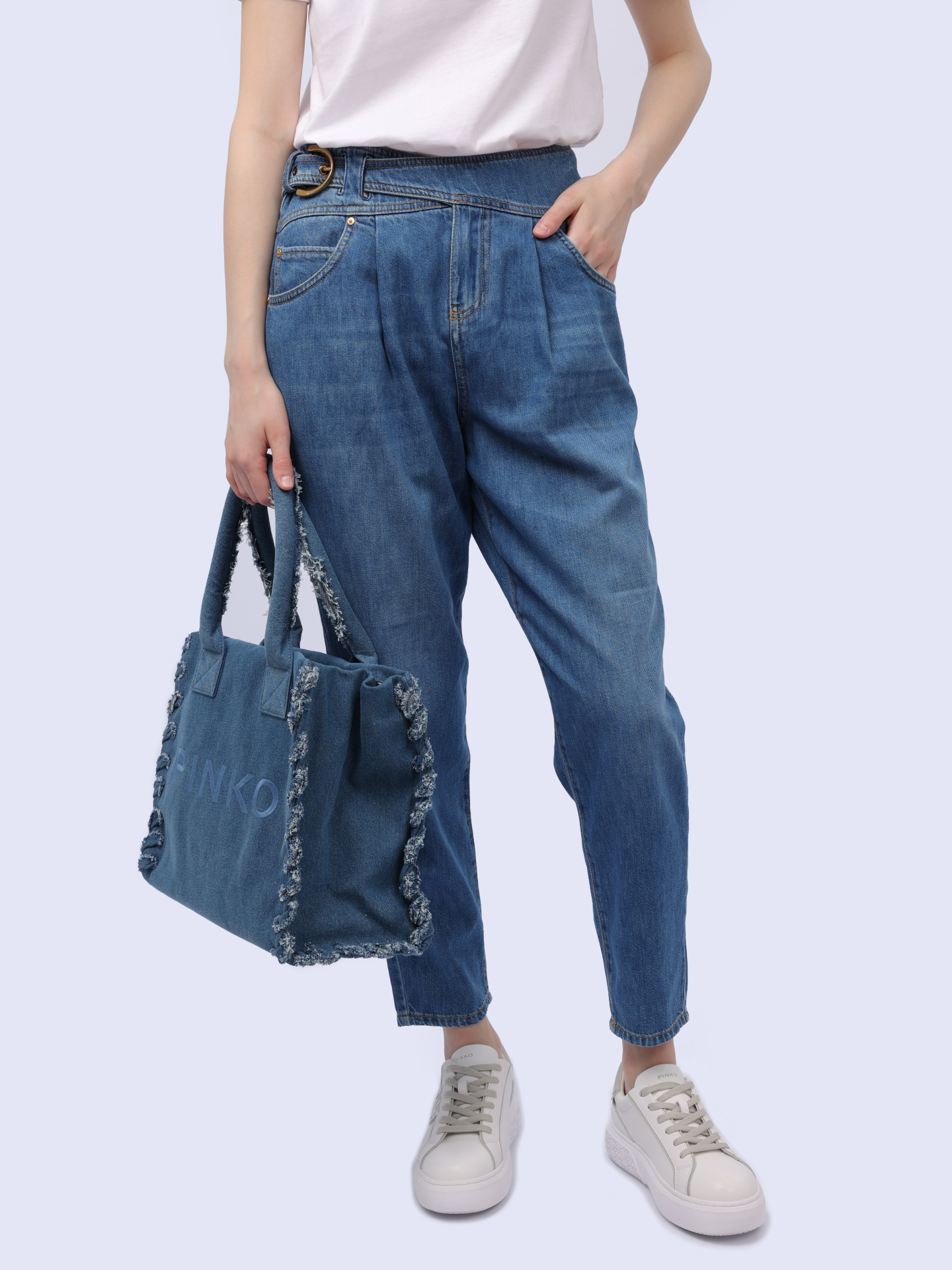 картинка Джинсы от магазина Verdistore