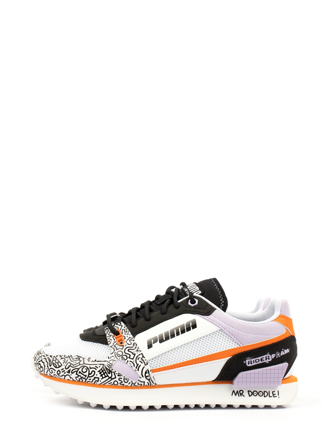 Кроссовки — купить в интернет-магазине Verdistore