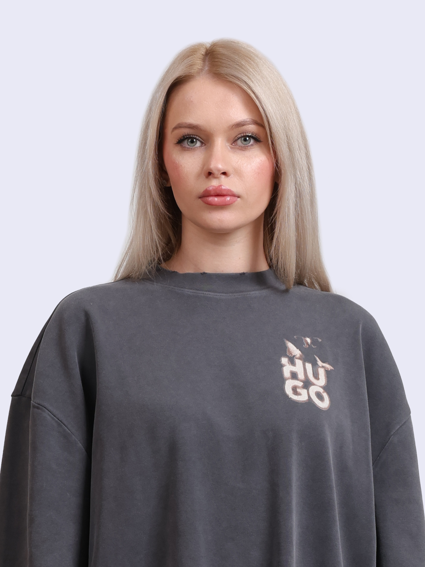 Платье — купить в интернет-магазине Verdistore