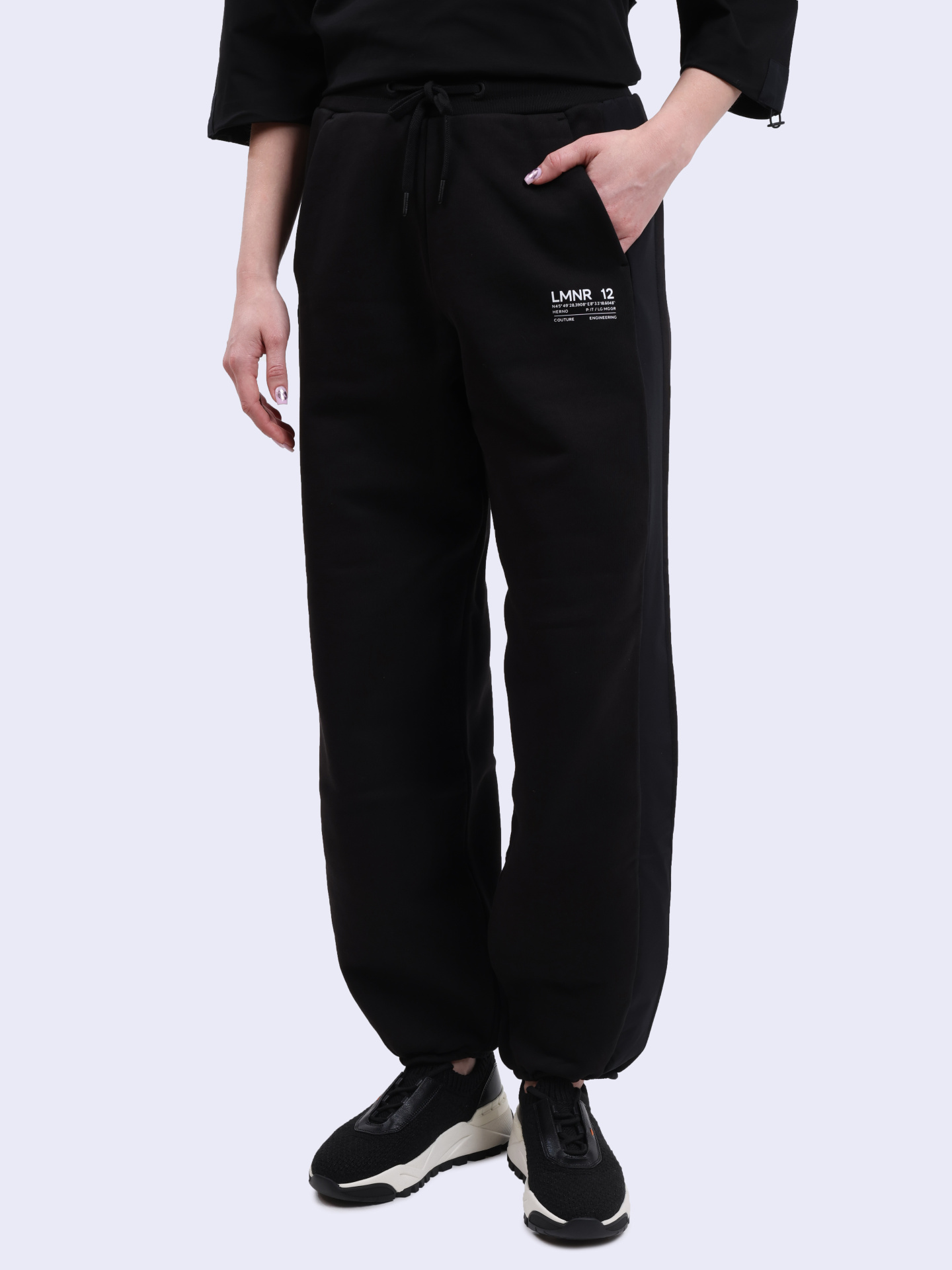 Брюки — купить в интернет-магазине Verdistore