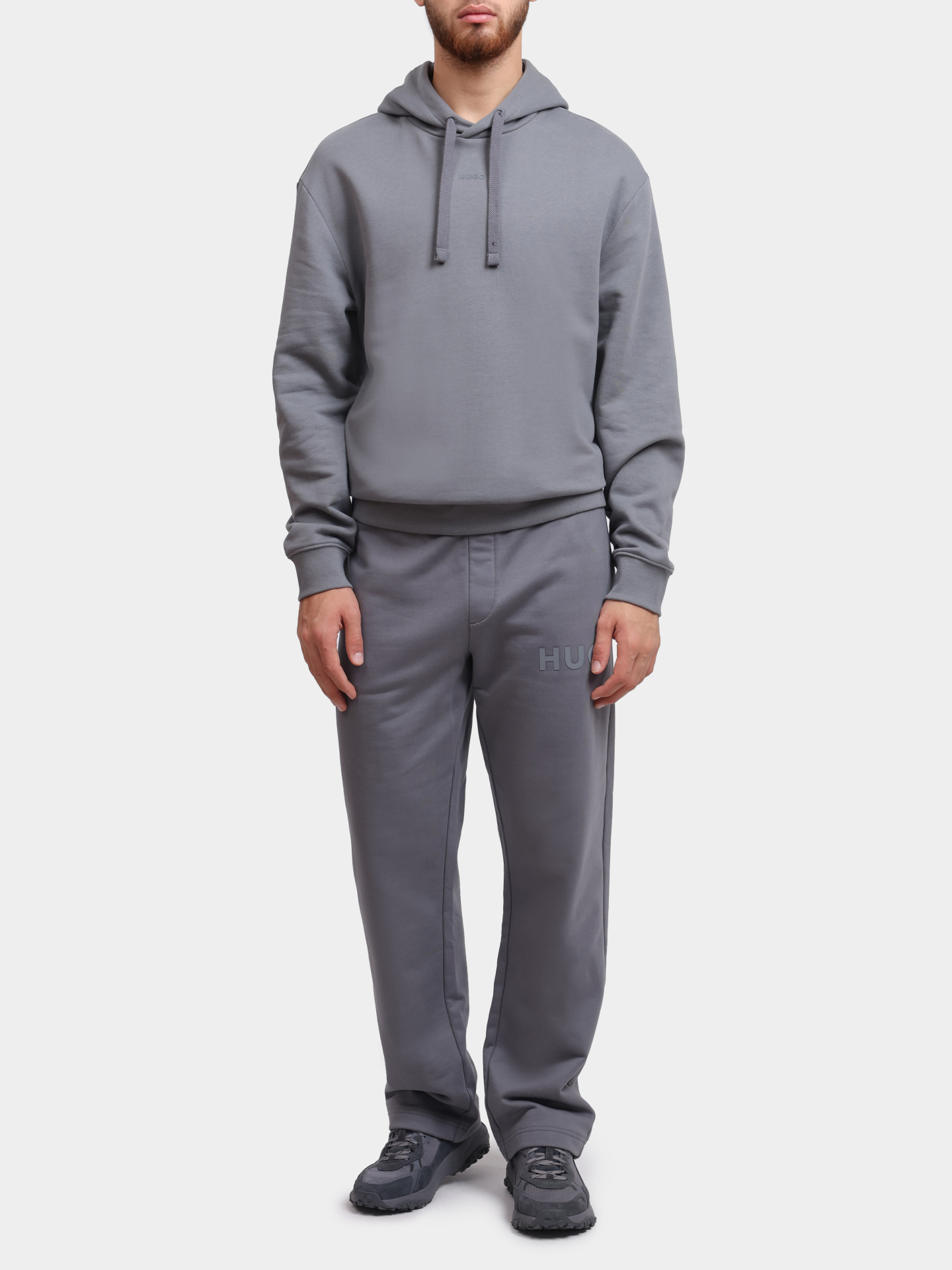 Худи Dapo 10231445 01 50486478 086 — купить в интернет-магазине Verdistore