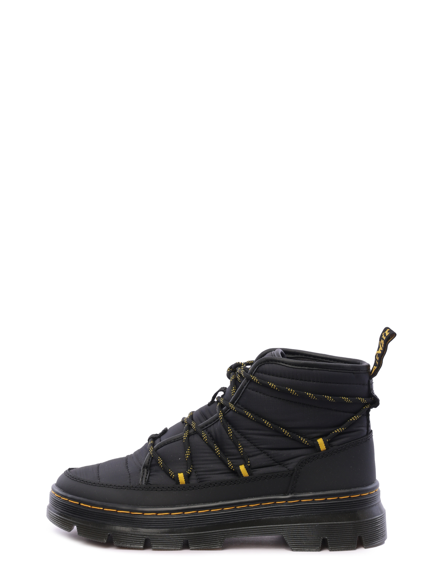 Ботинки  — купить в интернет-магазине Verdistore