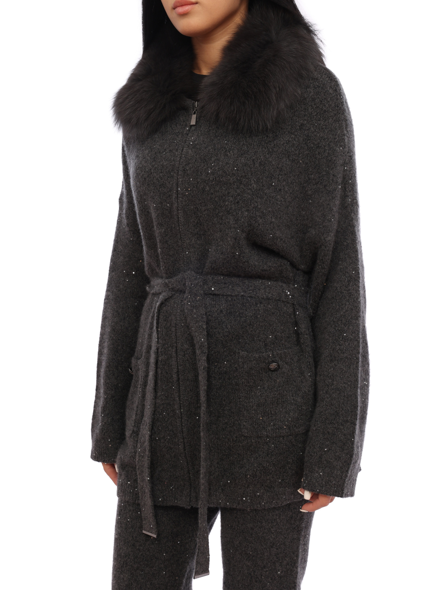 Кардиган — купить в интернет-магазине Verdistore