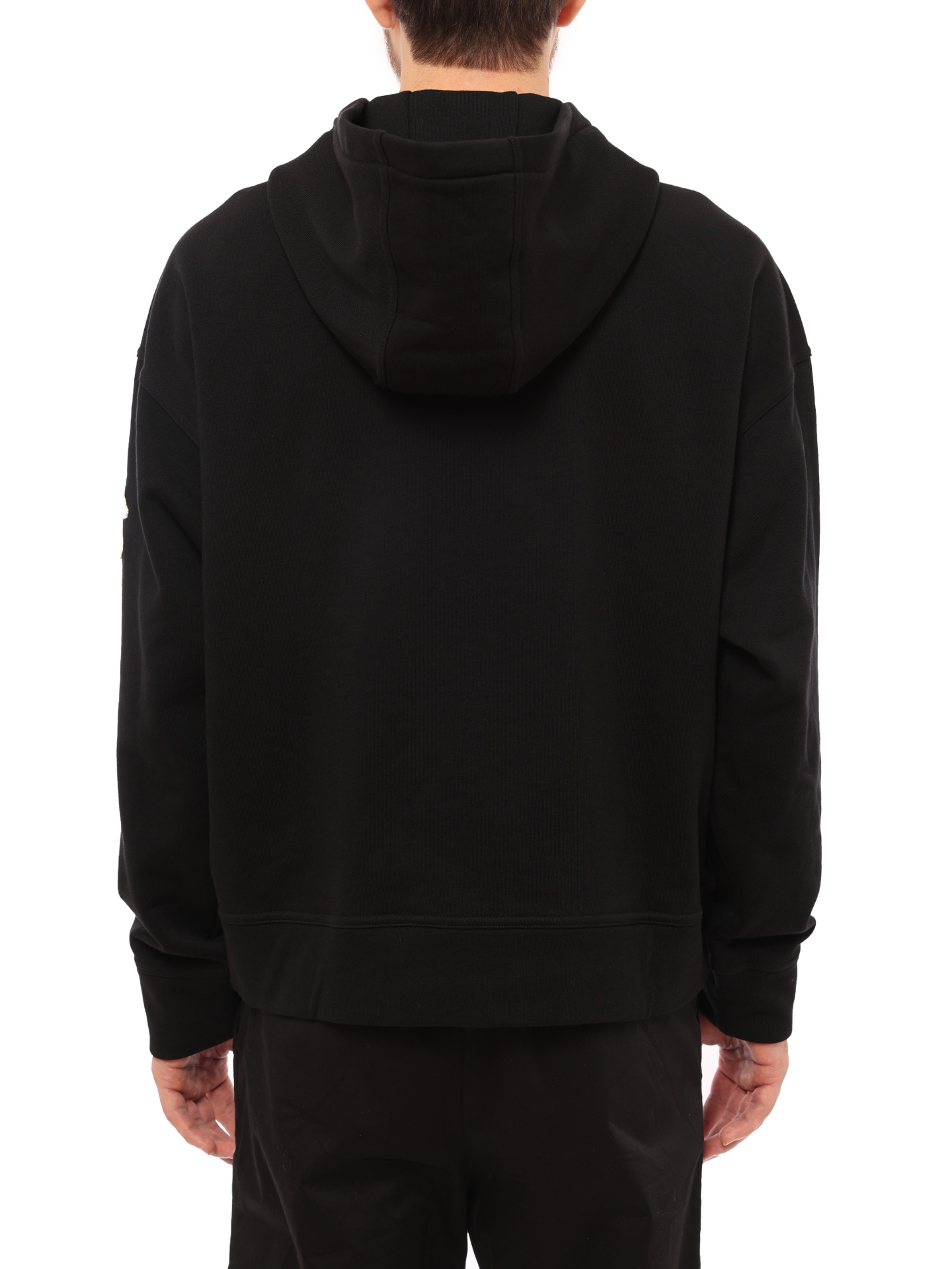 Худи — купить в интернет-магазине Verdistore