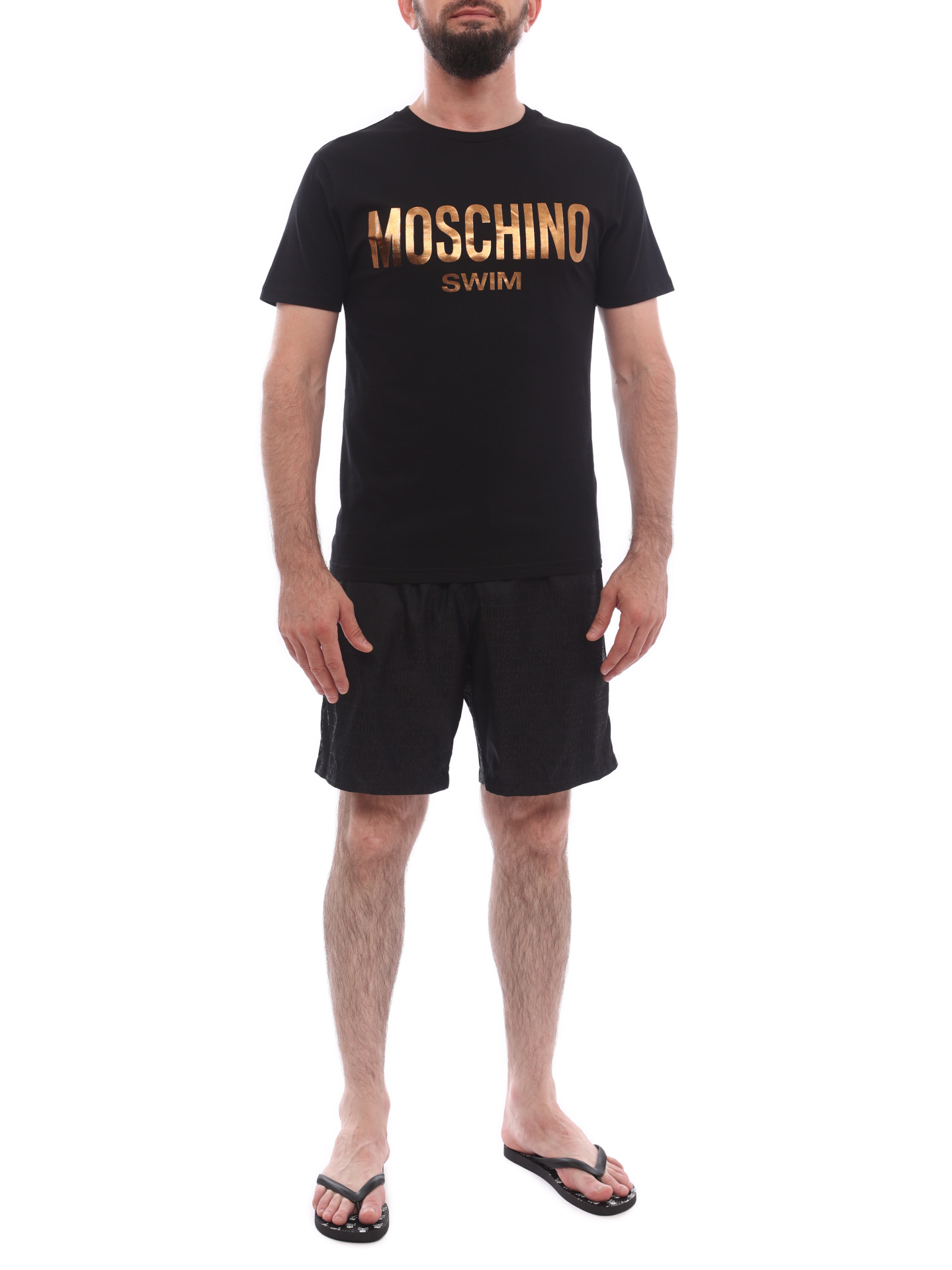 Футболка — купить в интернет-магазине Verdistore