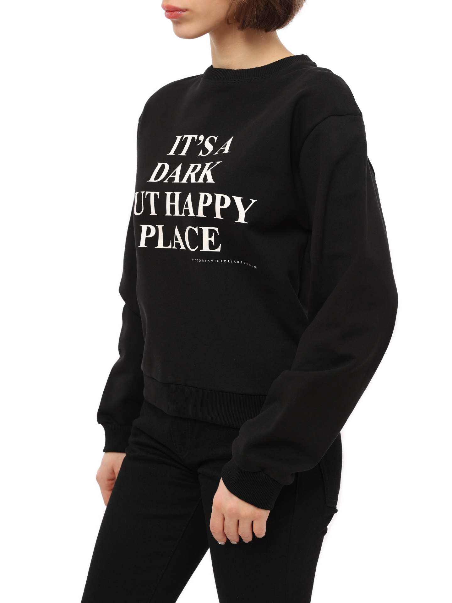 Свитшот — купить в интернет-магазине Verdistore