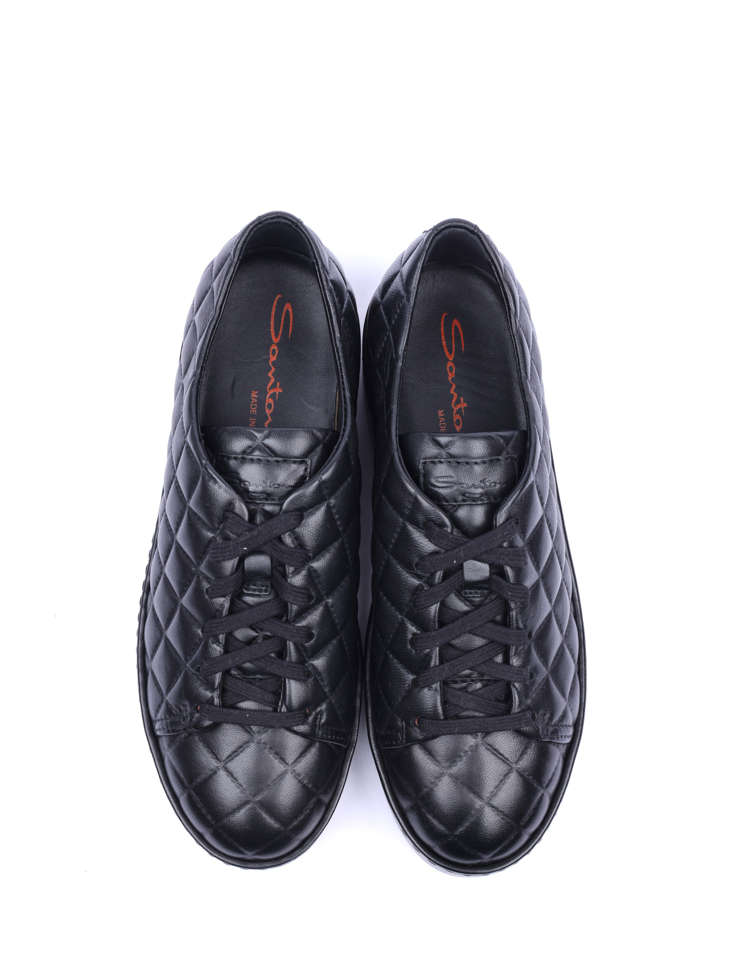 Кеды — купить в интернет-магазине Verdistore