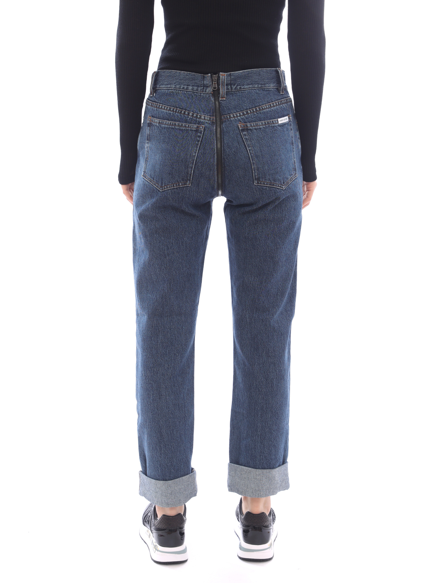 Джинсы — купить в интернет-магазине Verdistore