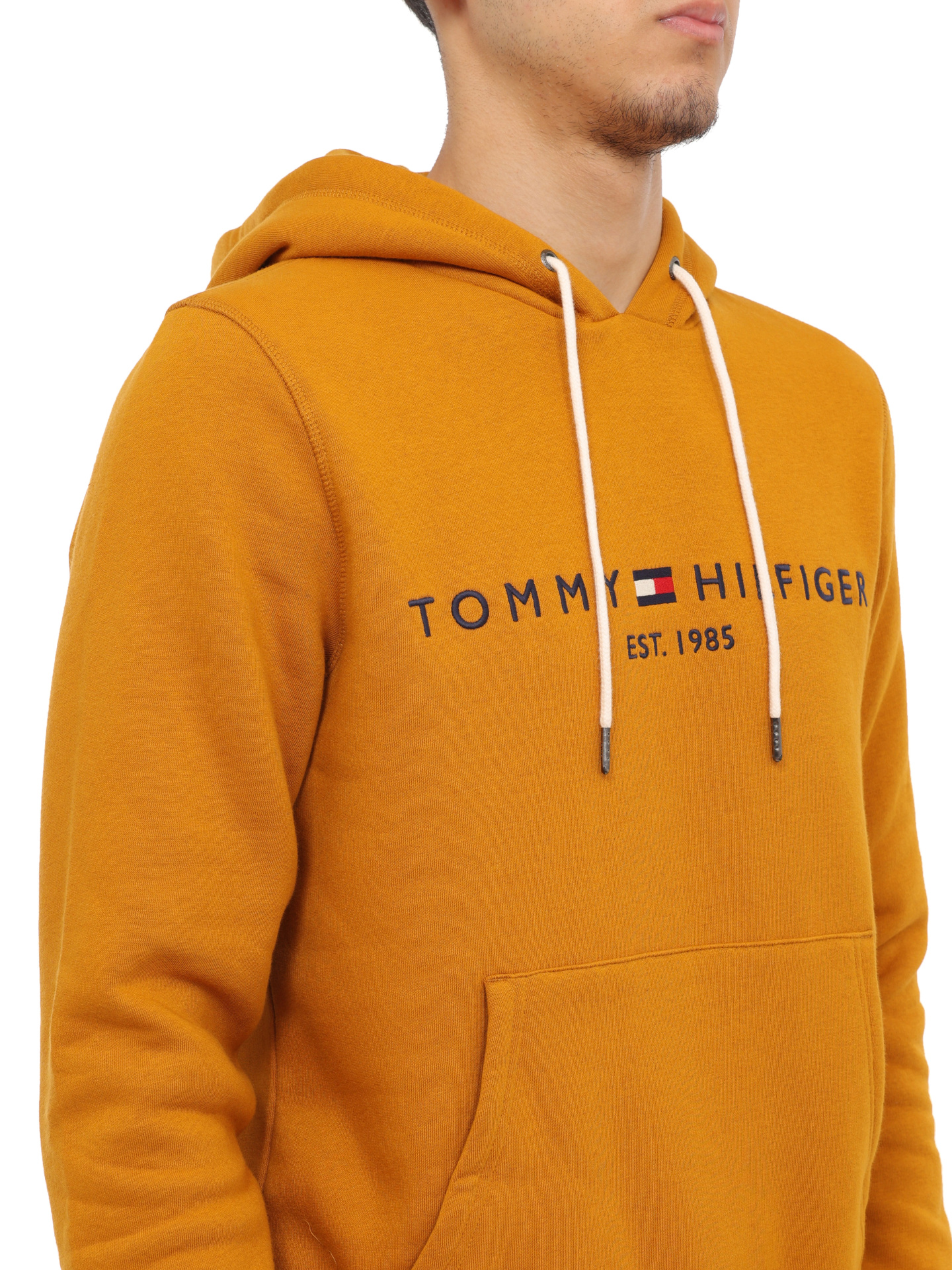 Худи — купить в интернет-магазине Verdistore