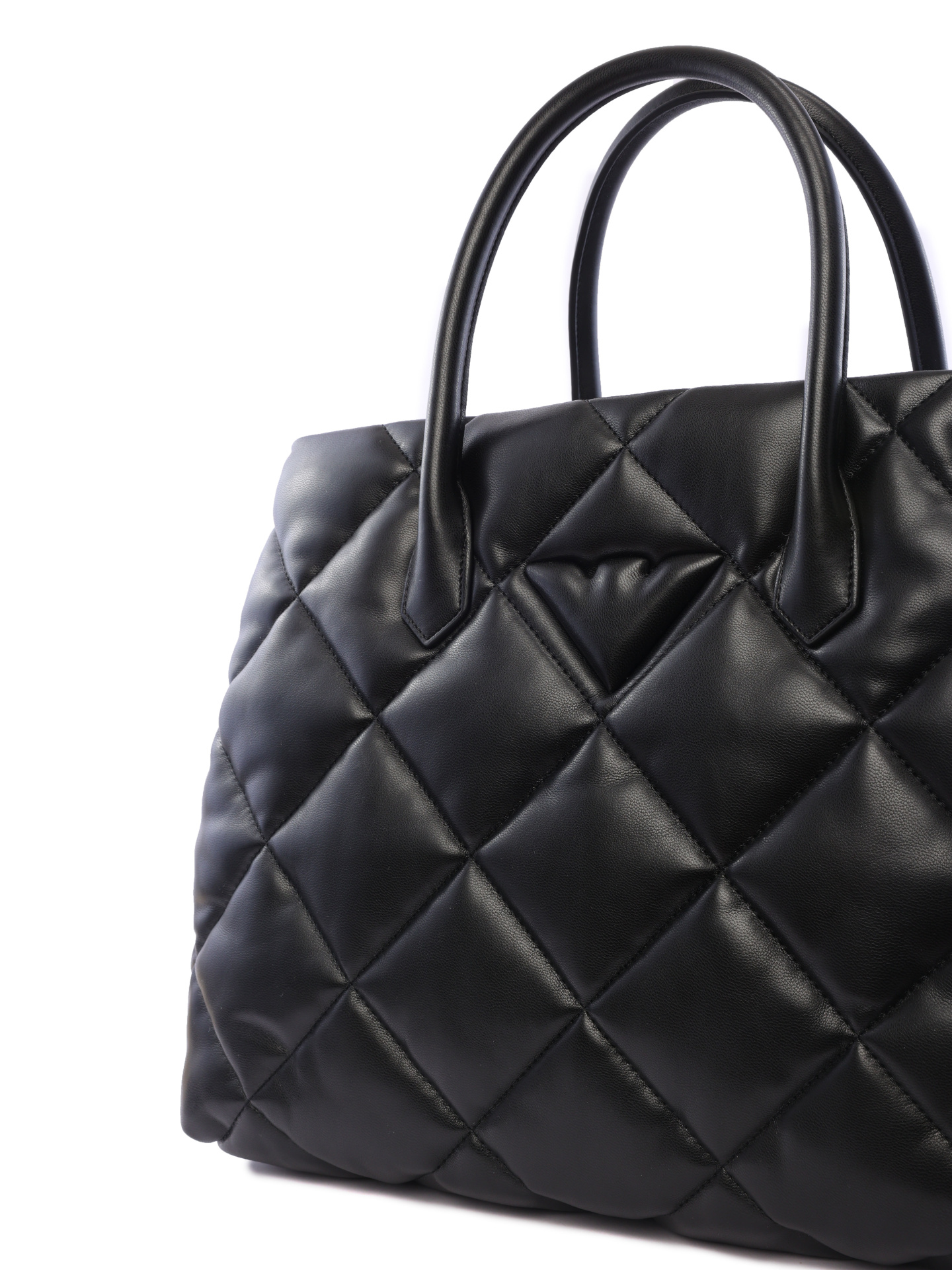 Сумка — купить в интернет-магазине Verdistore