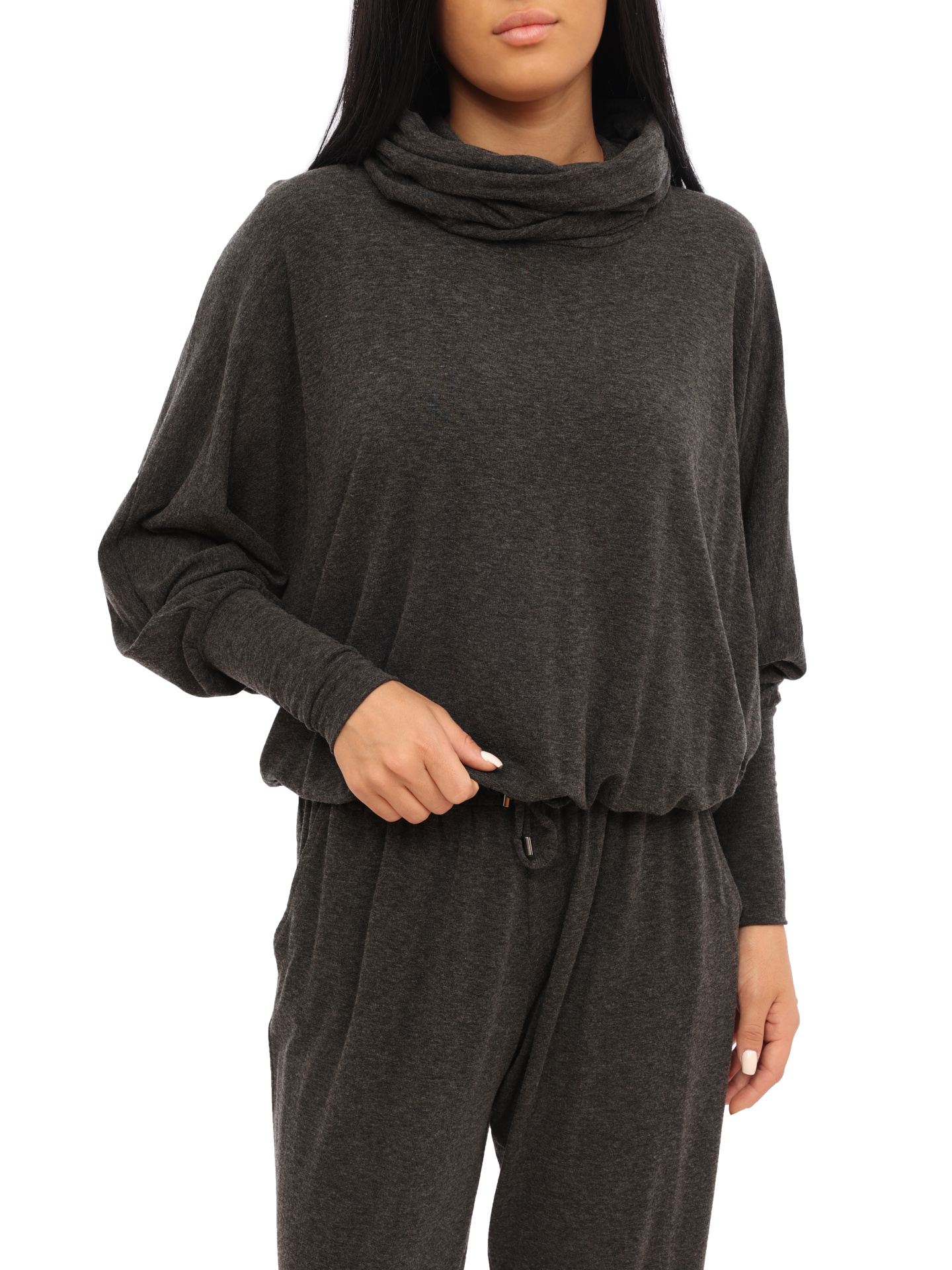 Джемпер — купить в интернет-магазине Verdistore