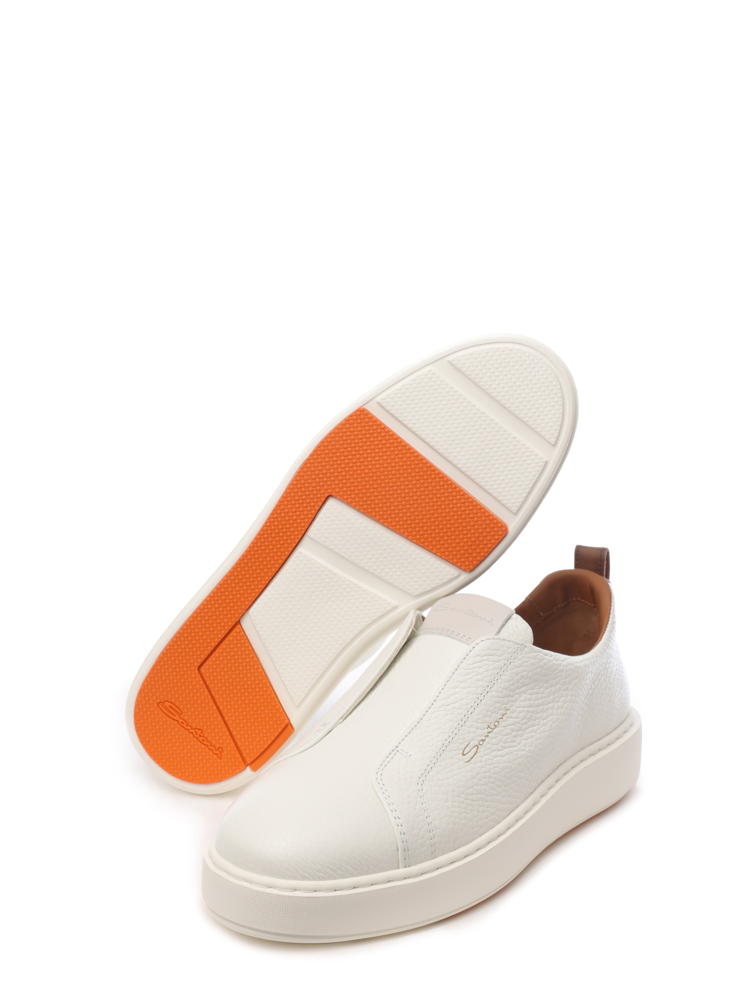 Кеды — купить в интернет-магазине Verdistore