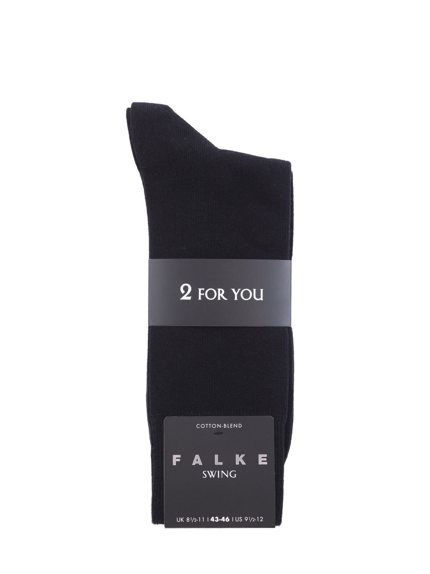 Носки комплект из тонкой пряжи — купить в интернет-магазине Verdistore