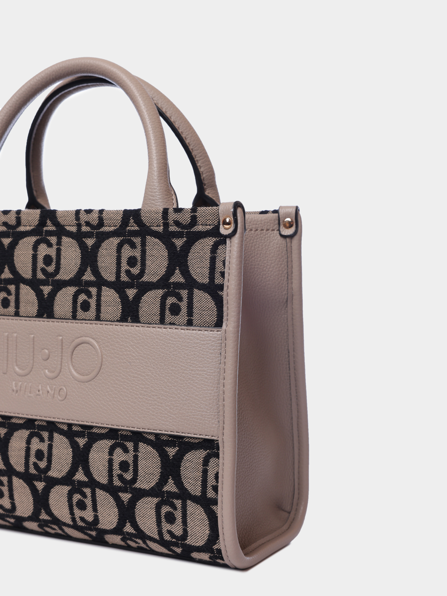 Сумка Liu-Jo AF5192 T3152 71105 комбинированная женская  — купить в интернет-магазине Verdistore