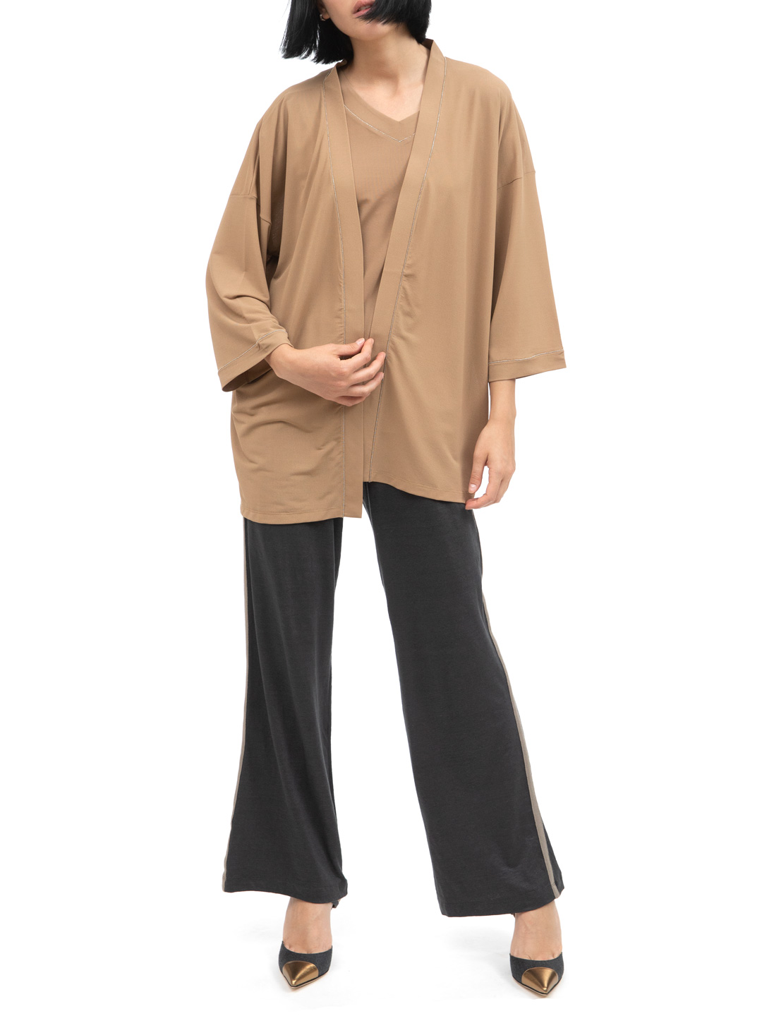 Кардиган — купить в интернет-магазине Verdistore