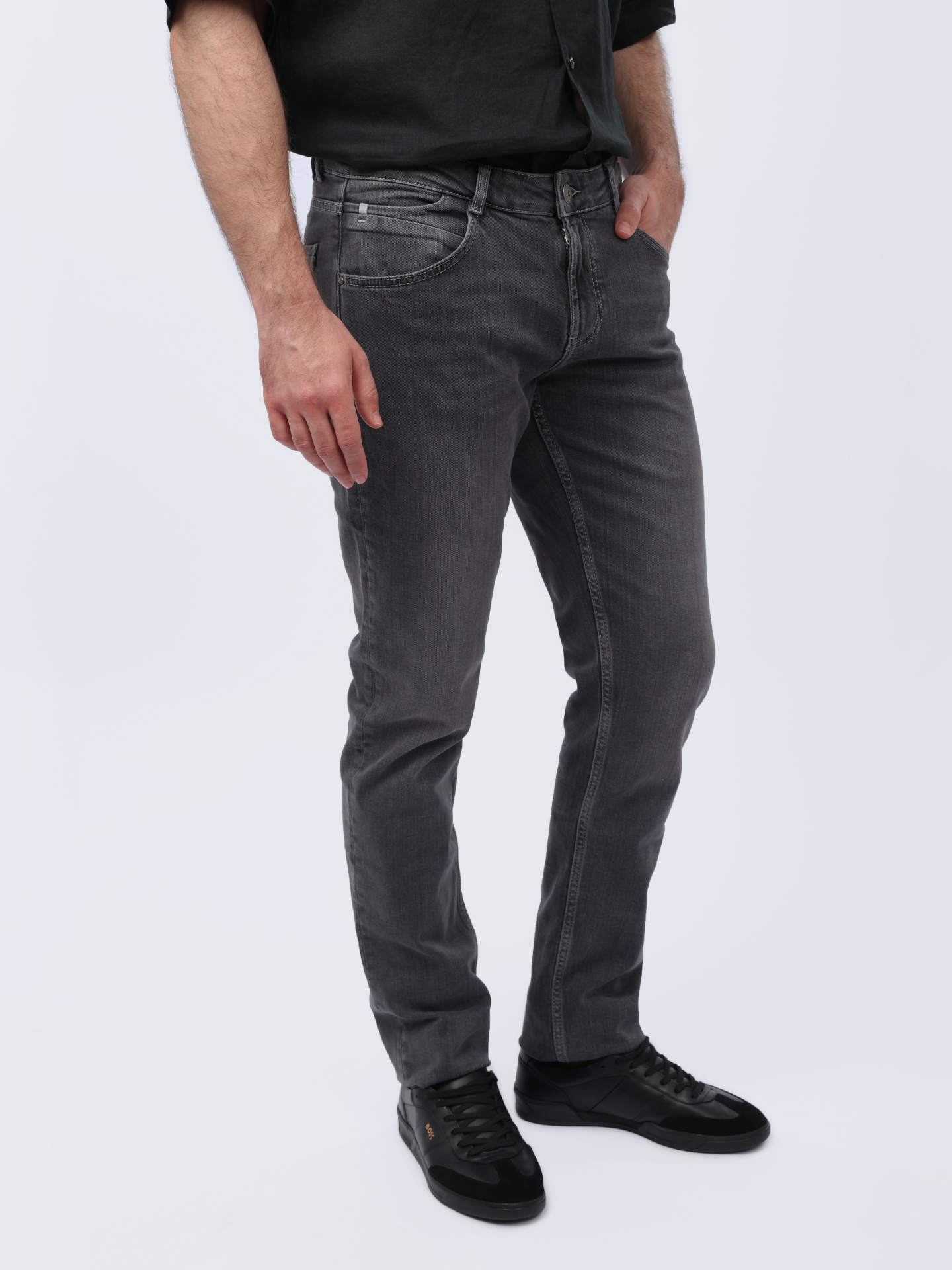 Джинсы — купить в интернет-магазине Verdistore