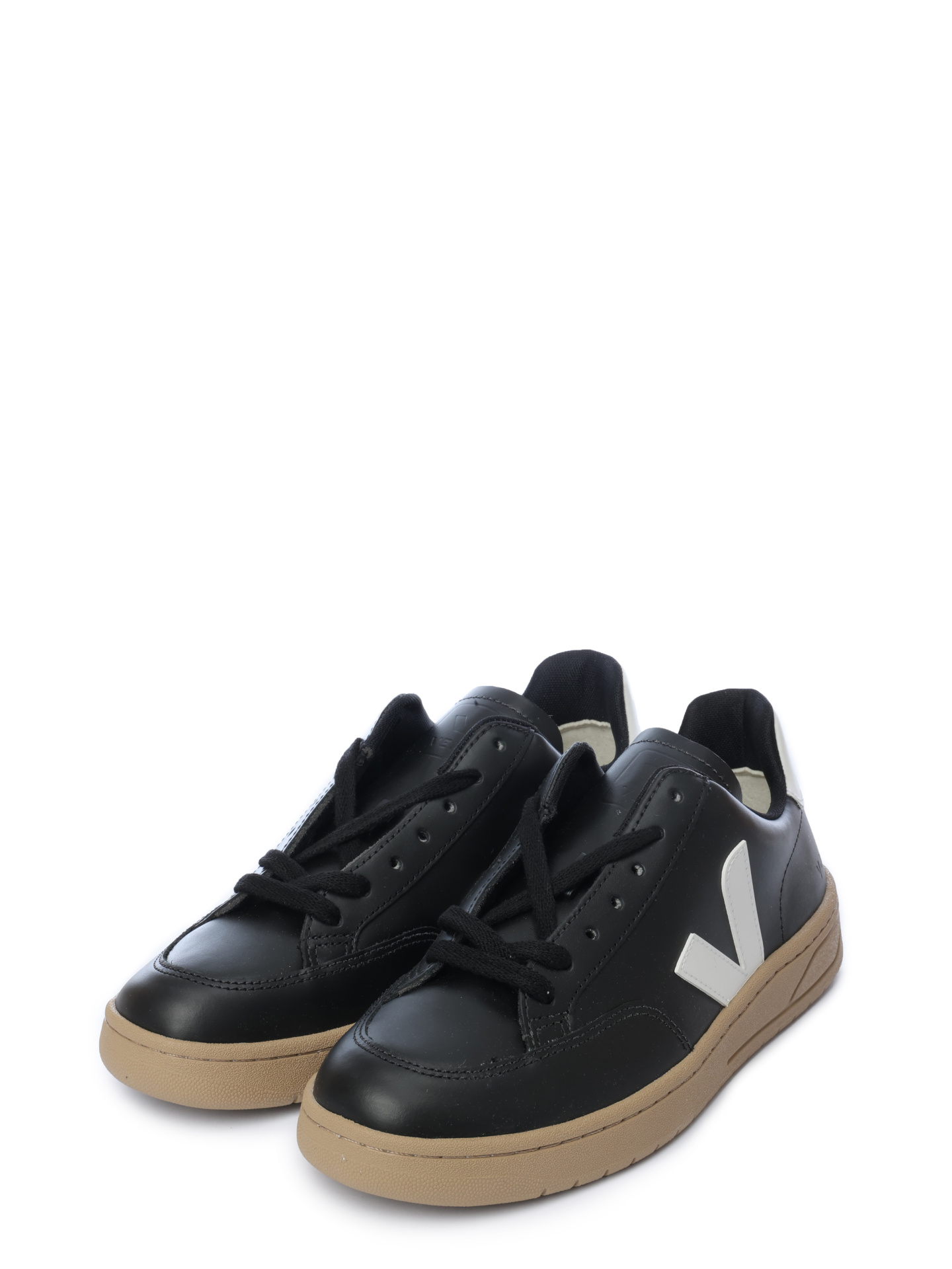 Кеды — купить в интернет-магазине Verdistore