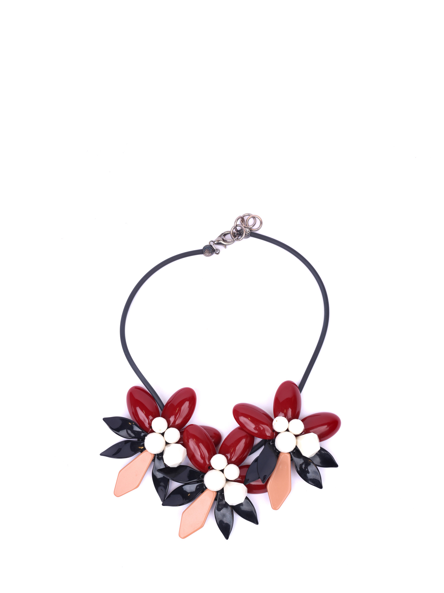 Ожерелье — купить в интернет-магазине Verdistore