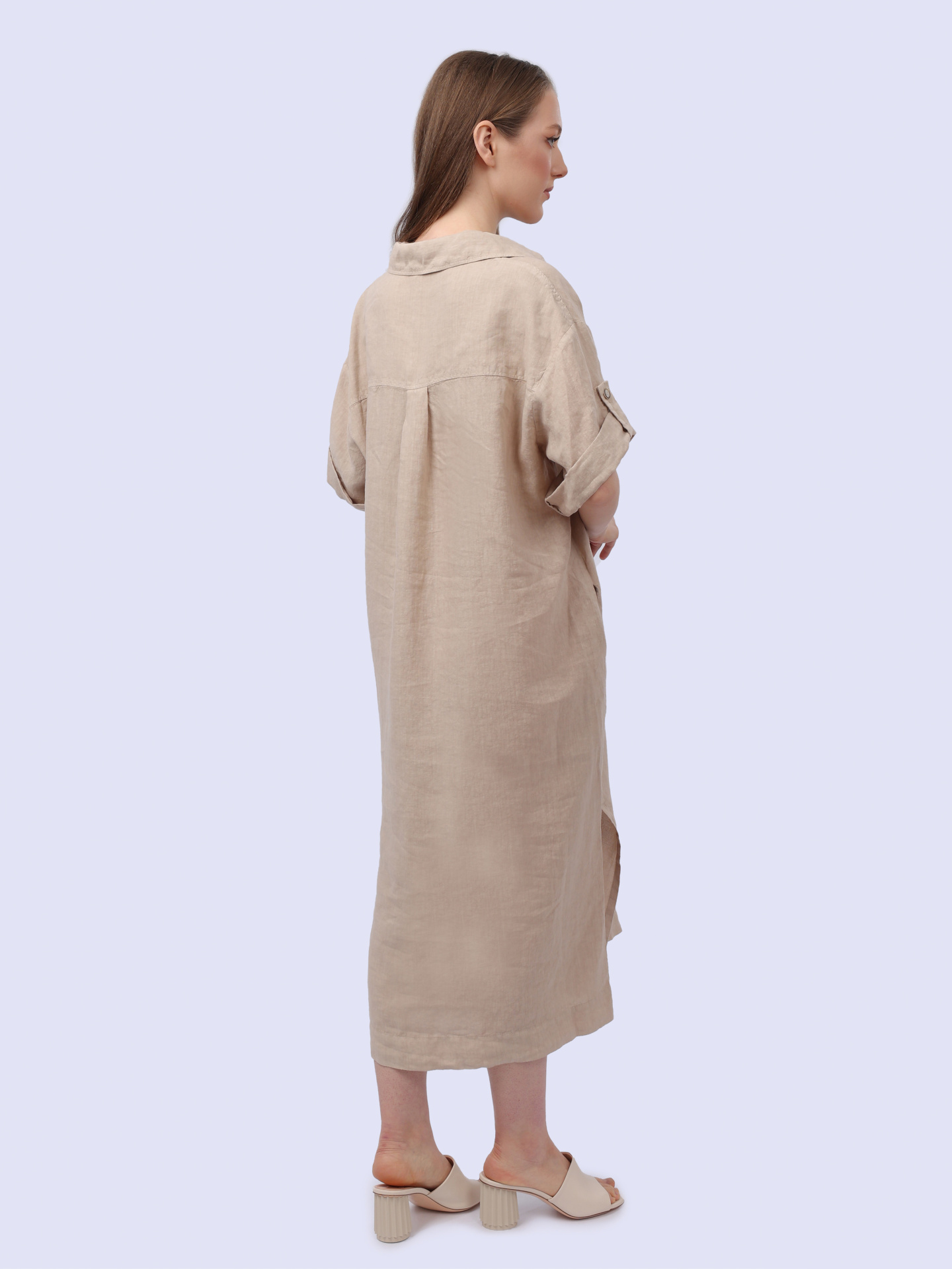 Платье — купить в интернет-магазине Verdistore