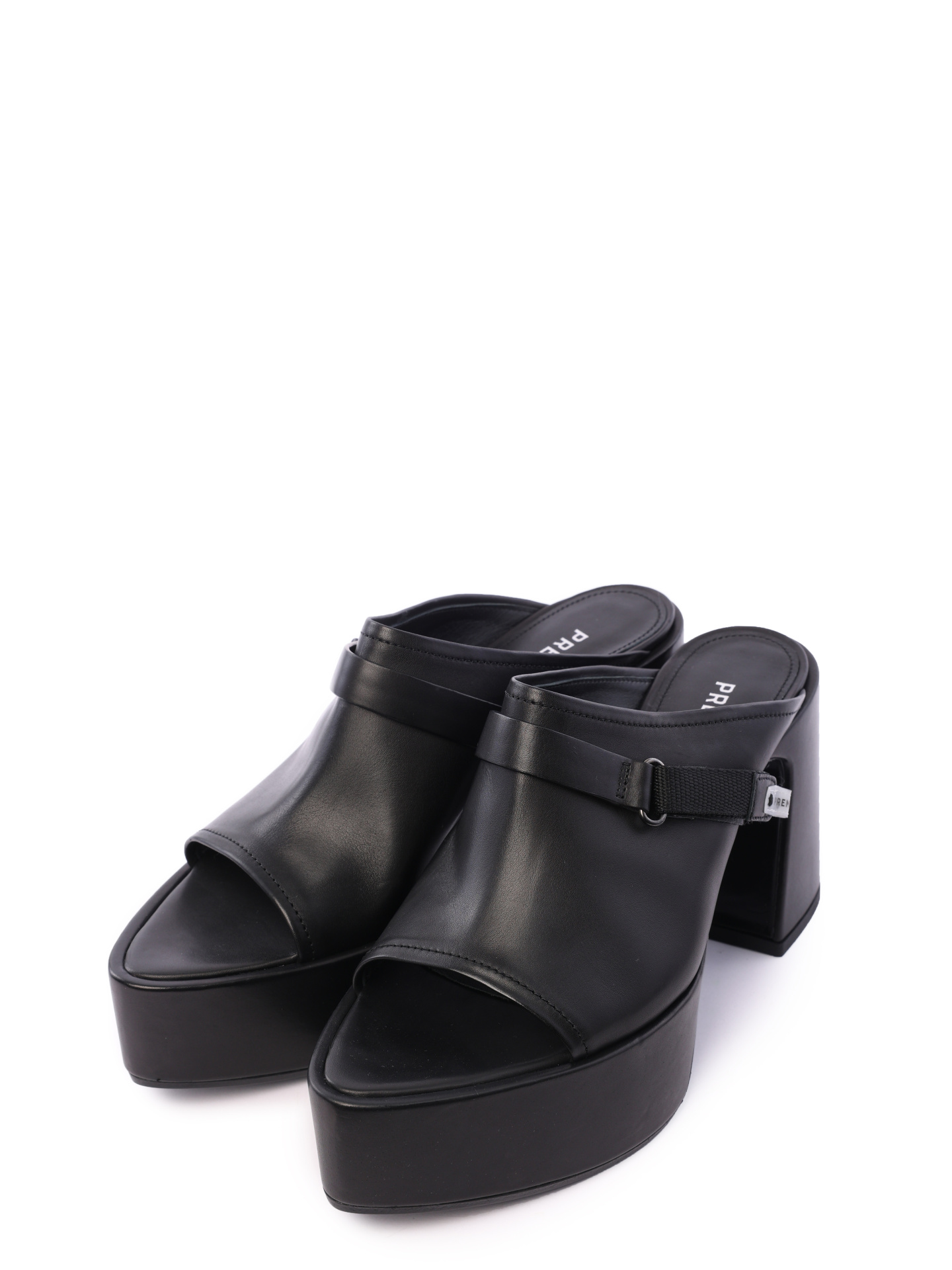 Босоножки — купить в интернет-магазине Verdistore