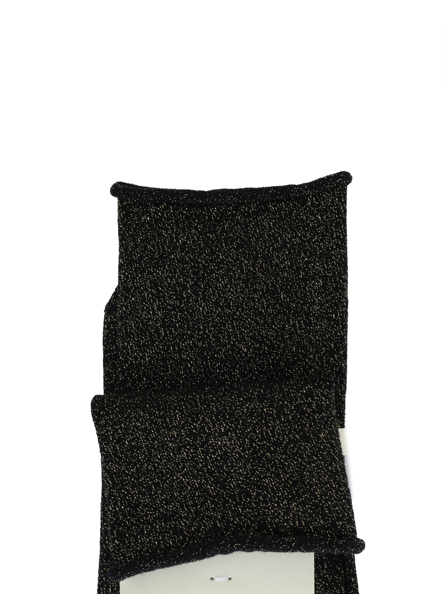 Носки — купить в интернет-магазине Verdistore