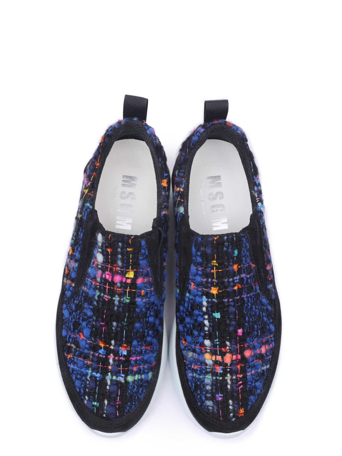 Кроссовки — купить в интернет-магазине Verdistore