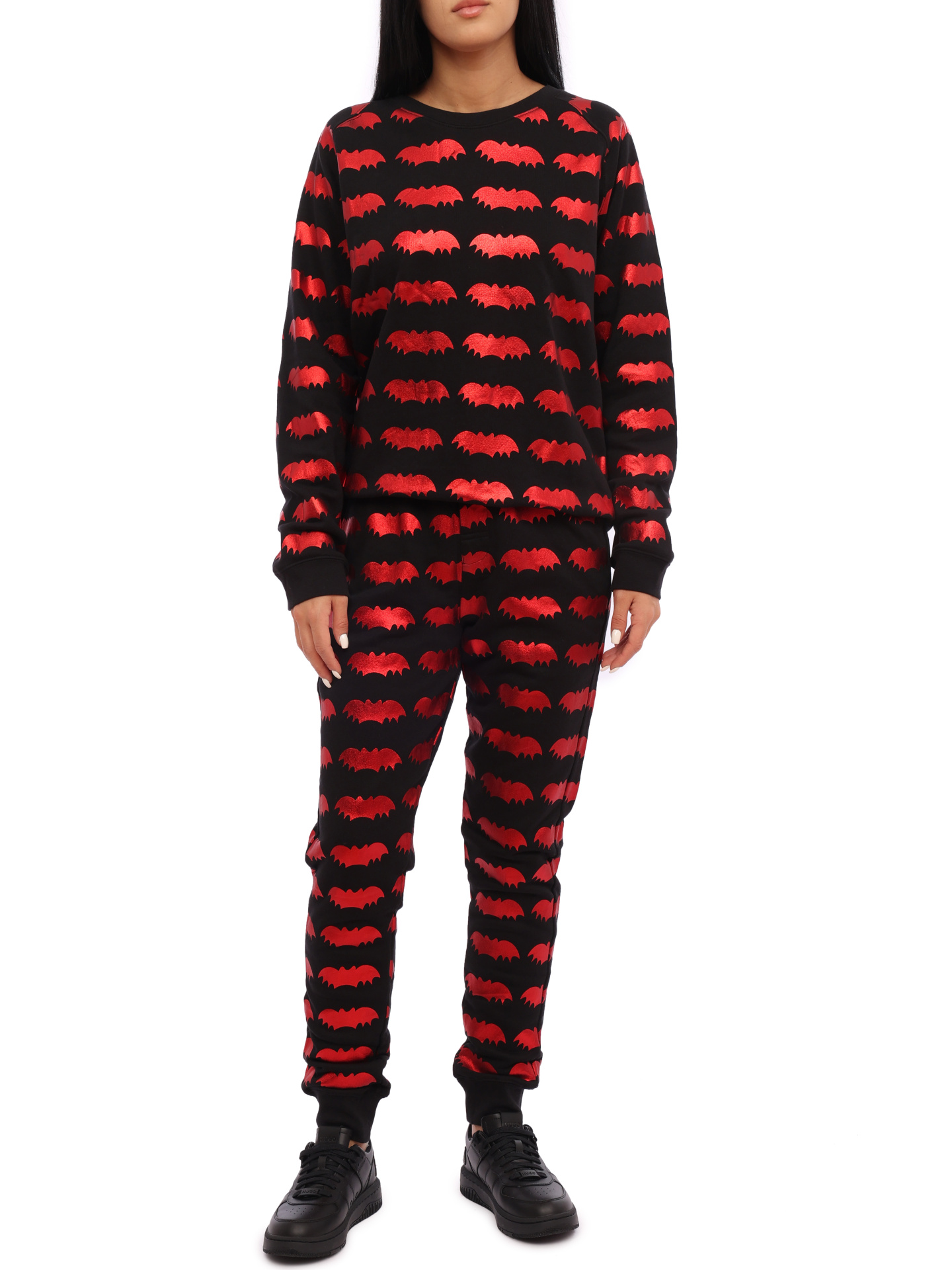 Брюки — купить в интернет-магазине Verdistore