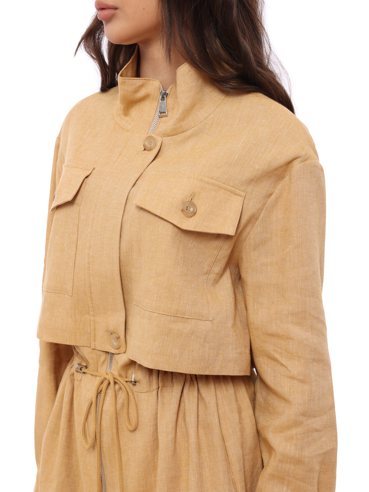 Жакет — купить в интернет-магазине Verdistore