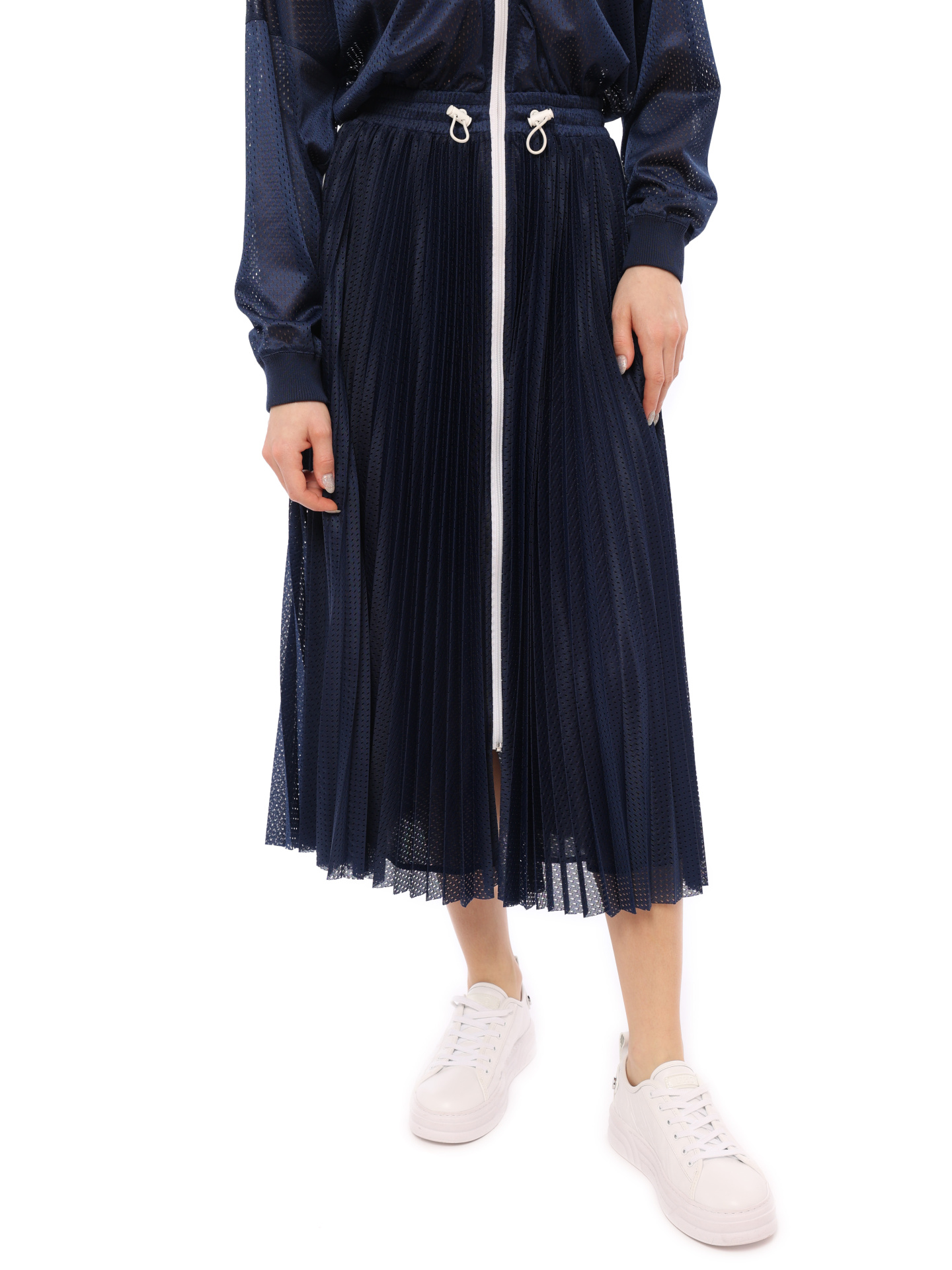 Платье — купить в интернет-магазине Verdistore